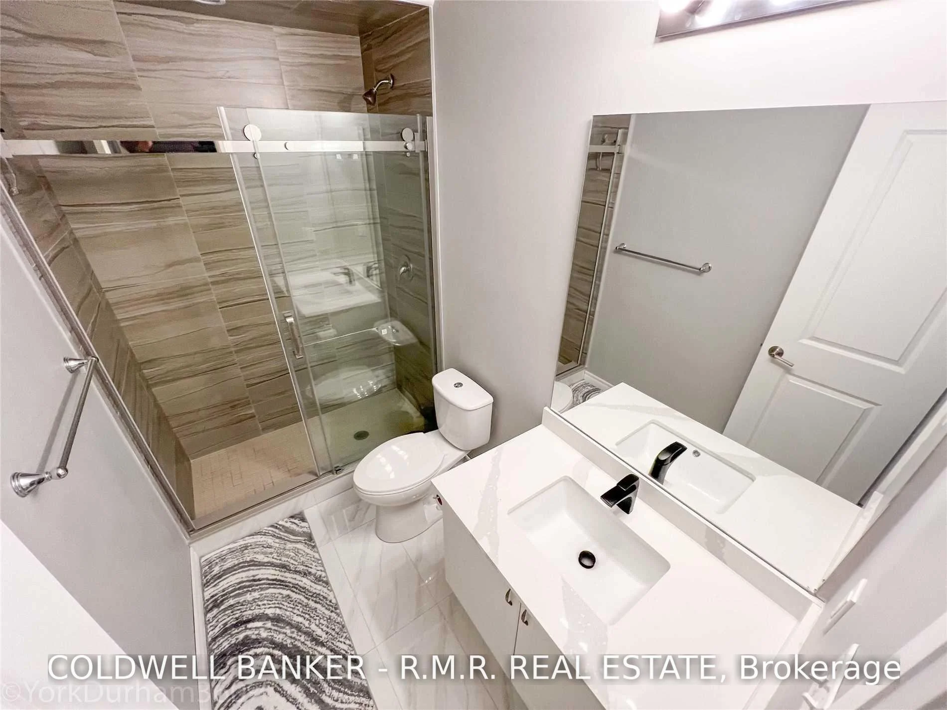 Photo 31 of Unit 103, 157 Wellington Street E, New Tecumseth, Alliston — HOMEH