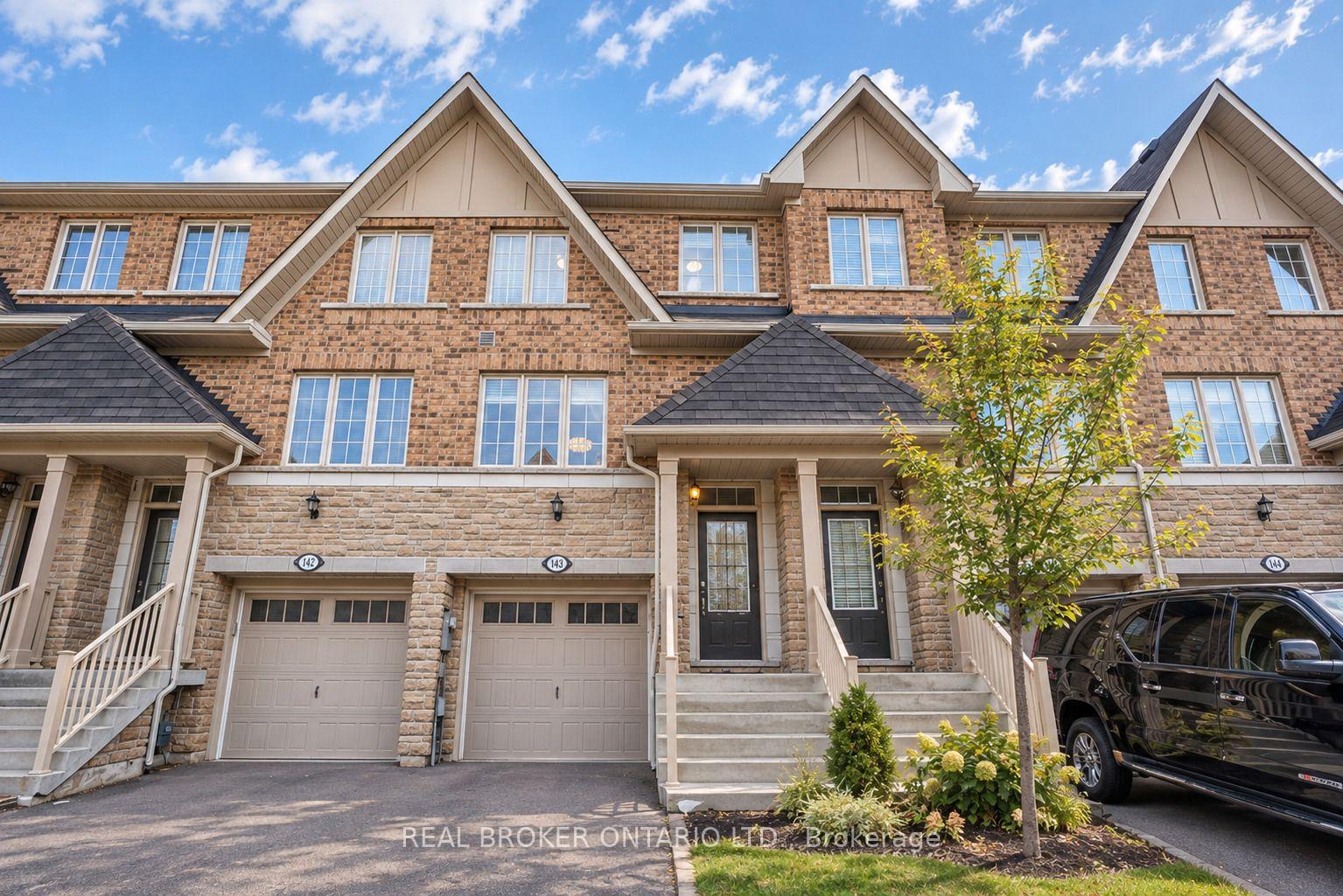 Photo 1 of 1424 Granrock Crescent, Mississauga, East Credit — HOMEH