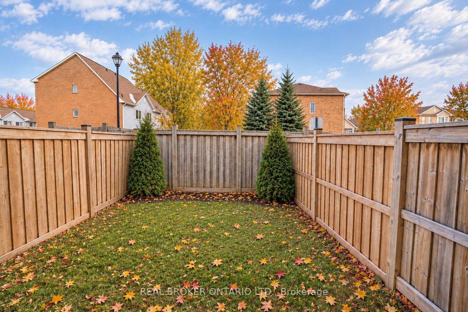 Photo 19 of 1424 Granrock Crescent, Mississauga, East Credit — HOMEH