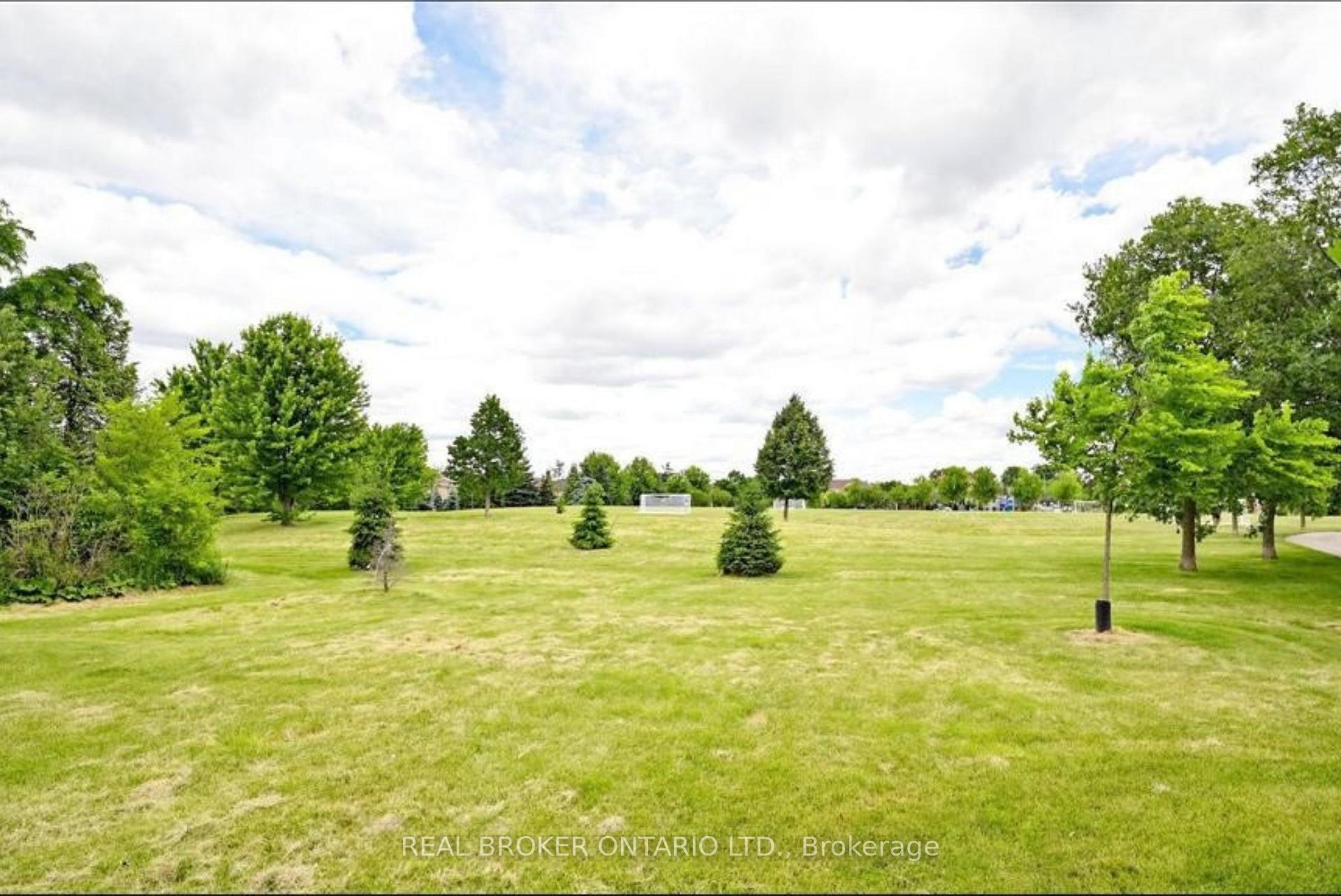Photo 20 of 1424 Granrock Crescent, Mississauga, East Credit — HOMEH