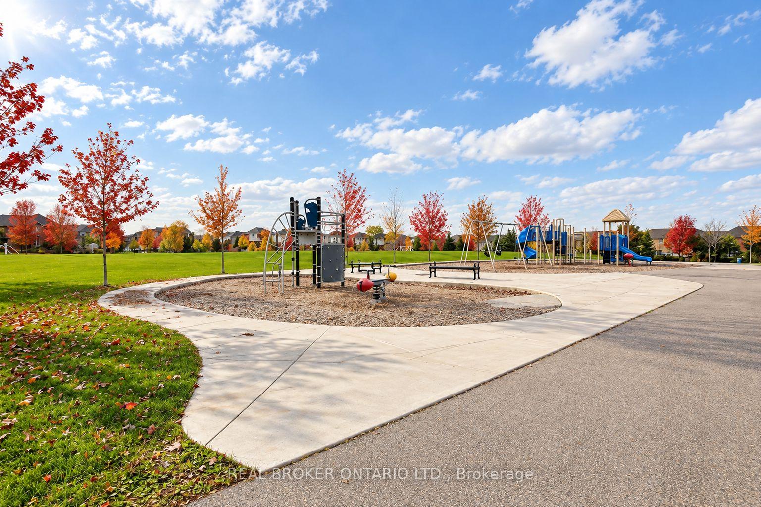 Photo 21 of 1424 Granrock Crescent, Mississauga, East Credit — HOMEH