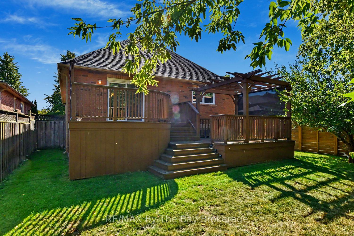 Photo 7 of 33 Telfer Road, Collingwood — HOMEH