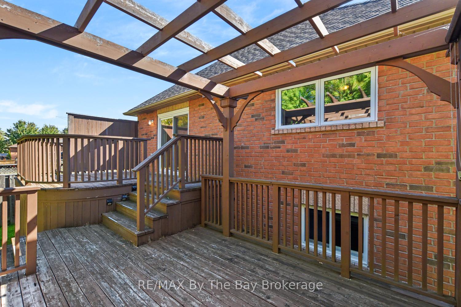Photo 28 of 33 Telfer Road, Collingwood — HOMEH