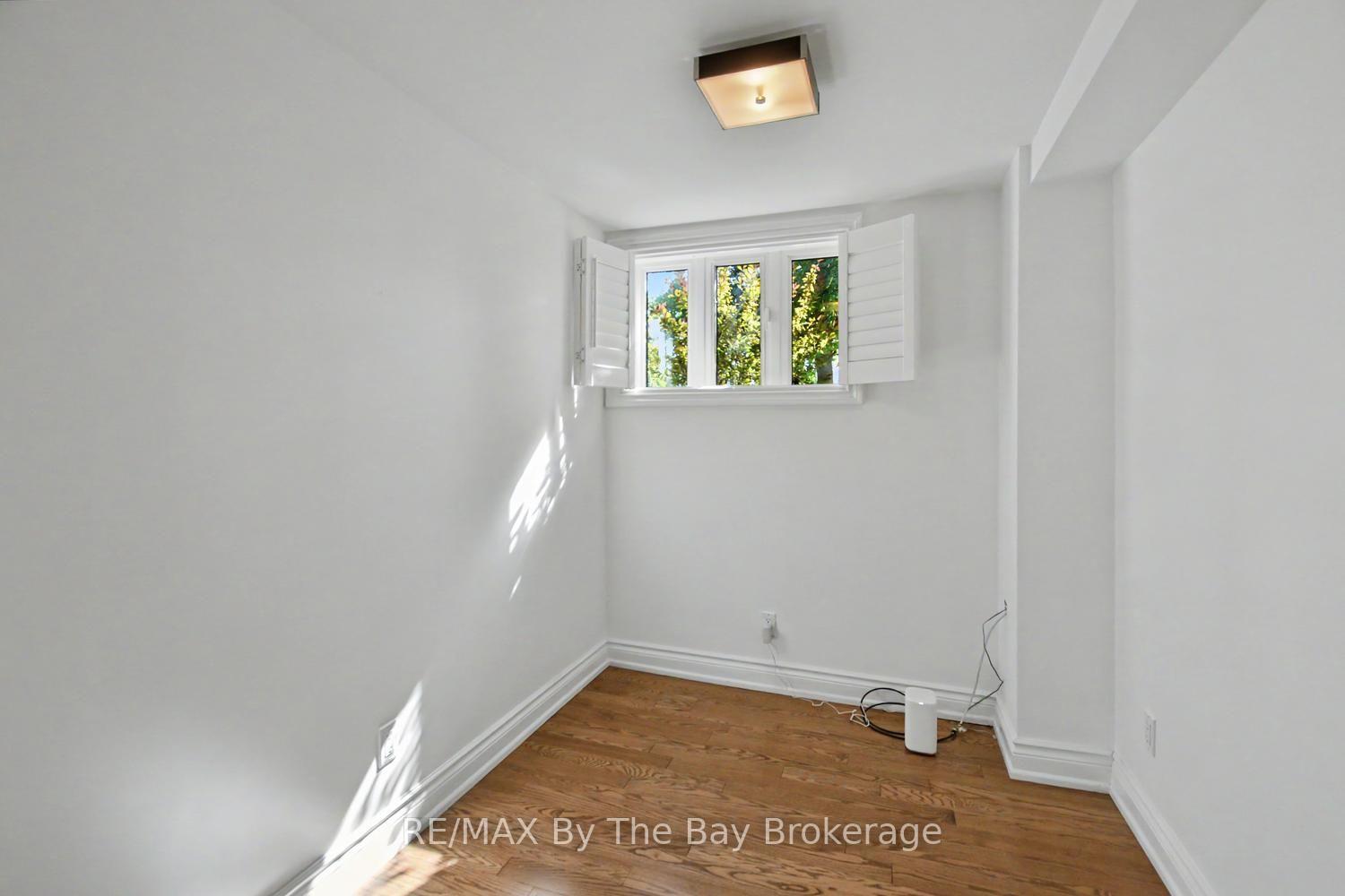 Photo 43 of 33 Telfer Road, Collingwood — HOMEH