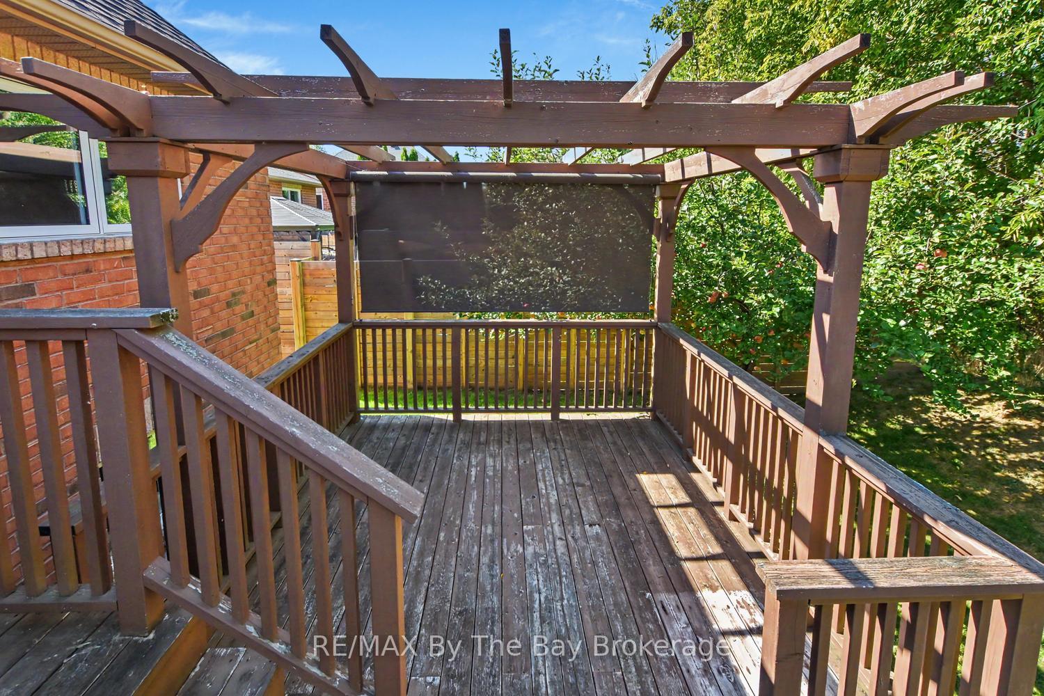 Photo 55 of 33 Telfer Road, Collingwood — HOMEH