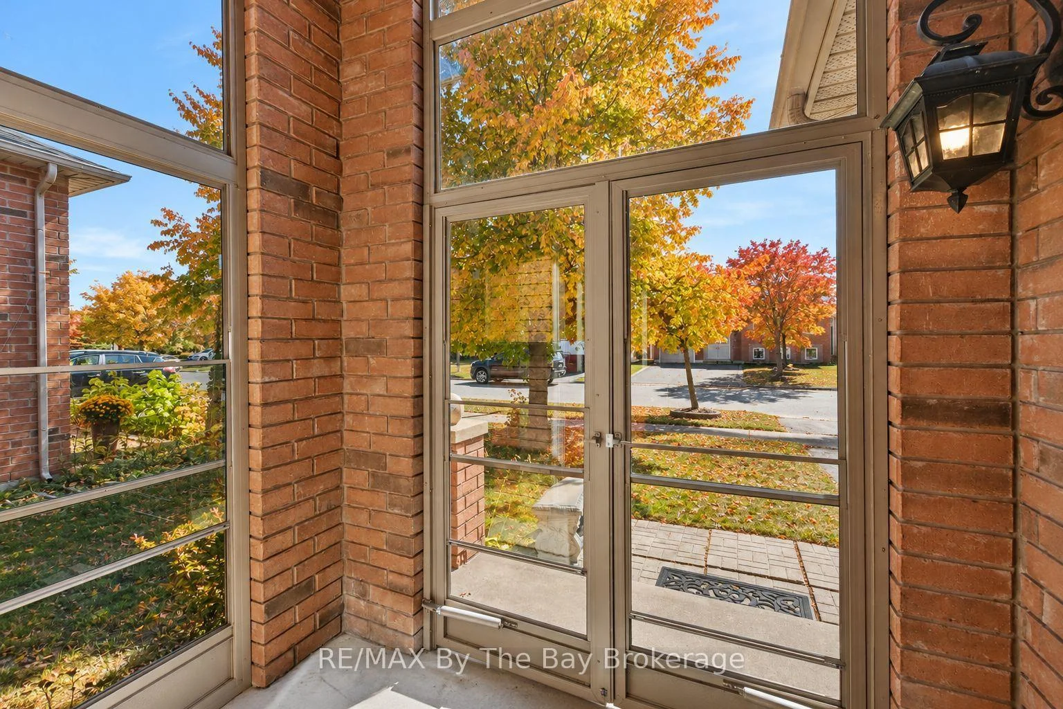 Photo 4 of 33 Telfer Road, Collingwood — HOMEH