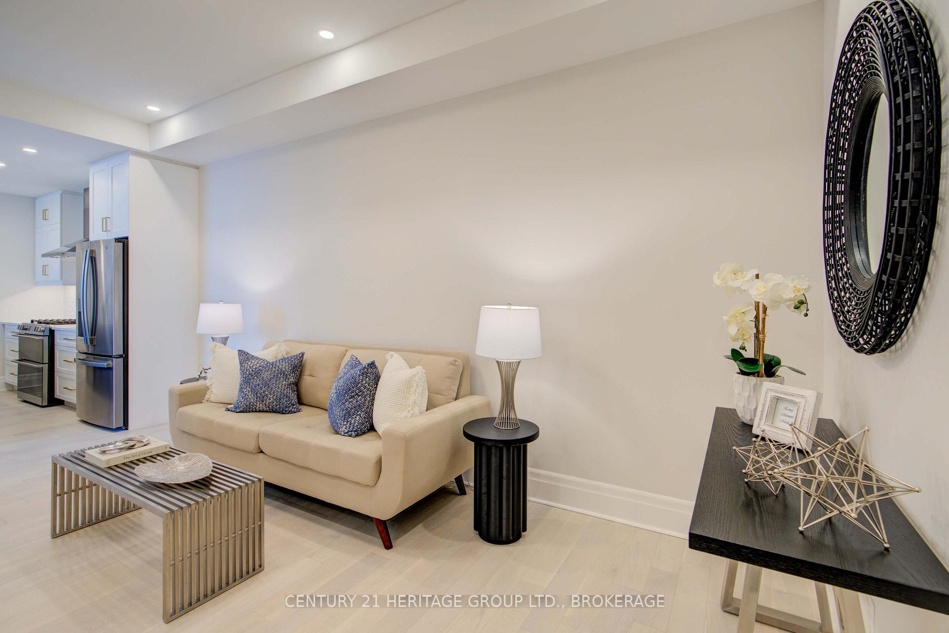 Photo 6 of Unit 607, 129 South Street, Gananoque, Gananoque — HOMEH