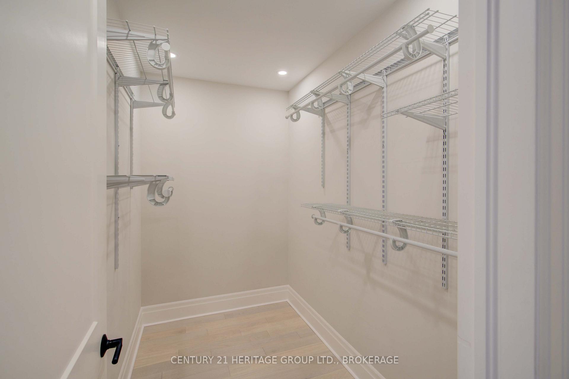 Photo 26 of Unit 607, 129 South Street, Gananoque, Gananoque — HOMEH
