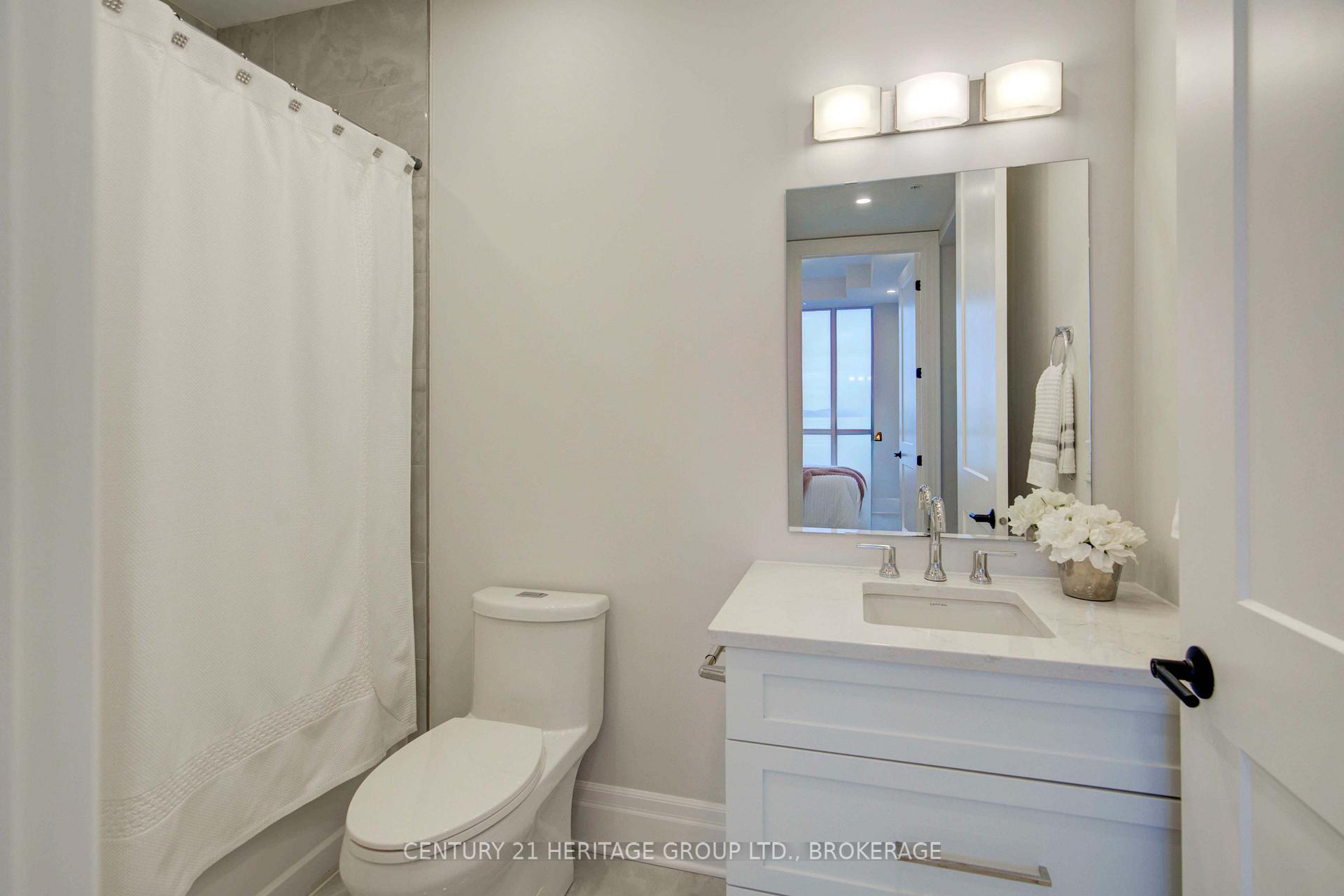Photo 29 of Unit 607, 129 South Street, Gananoque, Gananoque — HOMEH
