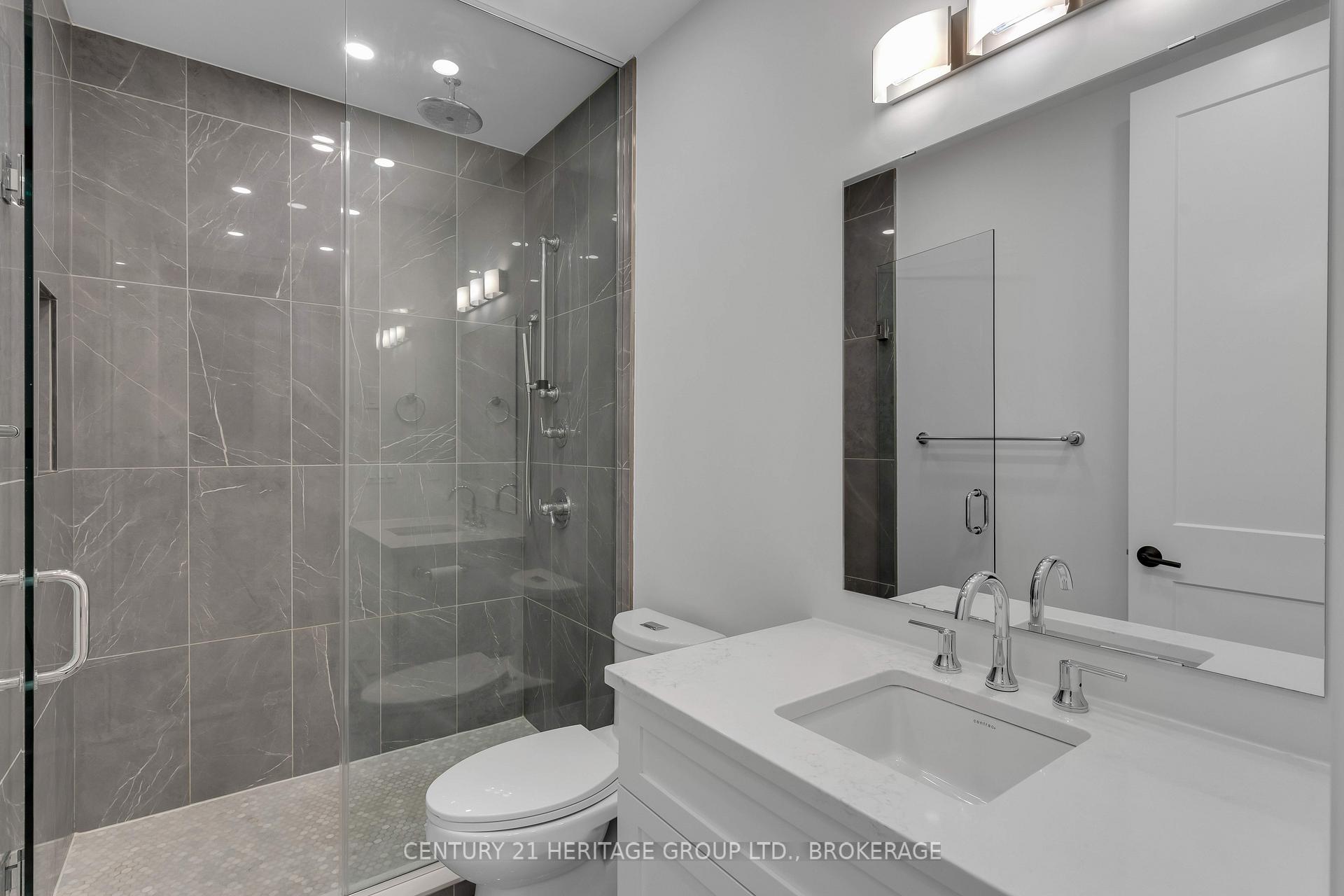 Photo 31 of Unit 607, 129 South Street, Gananoque, Gananoque — HOMEH