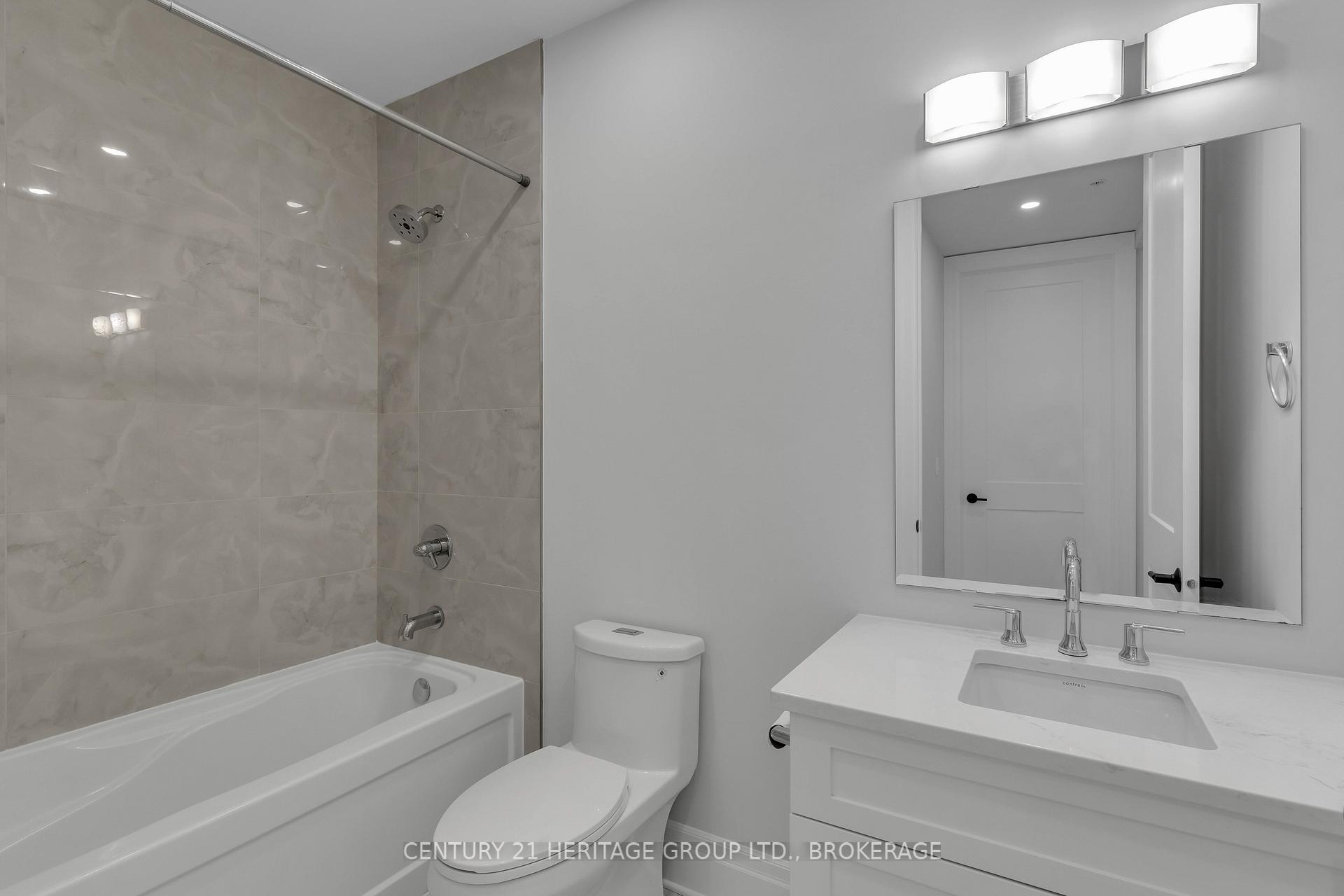 Photo 32 of Unit 607, 129 South Street, Gananoque, Gananoque — HOMEH