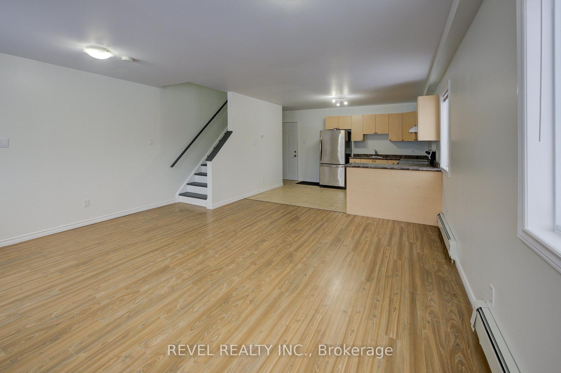 Photo 7 of Unit 2, 20 Puleston Street, Brantford, East Ward — HOMEH