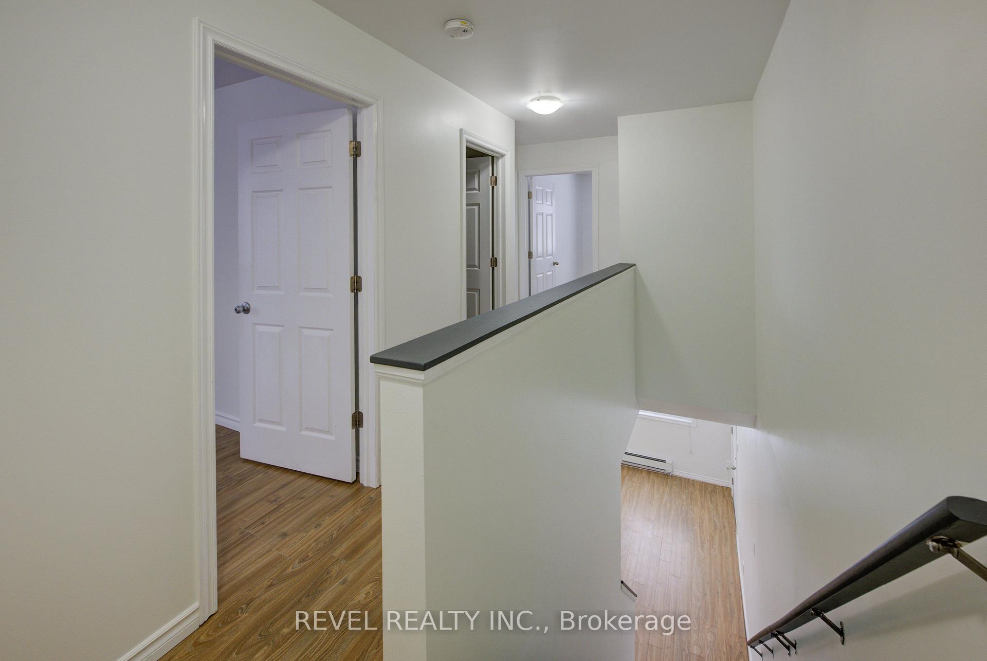 Photo 9 of Unit 2, 20 Puleston Street, Brantford, East Ward — HOMEH