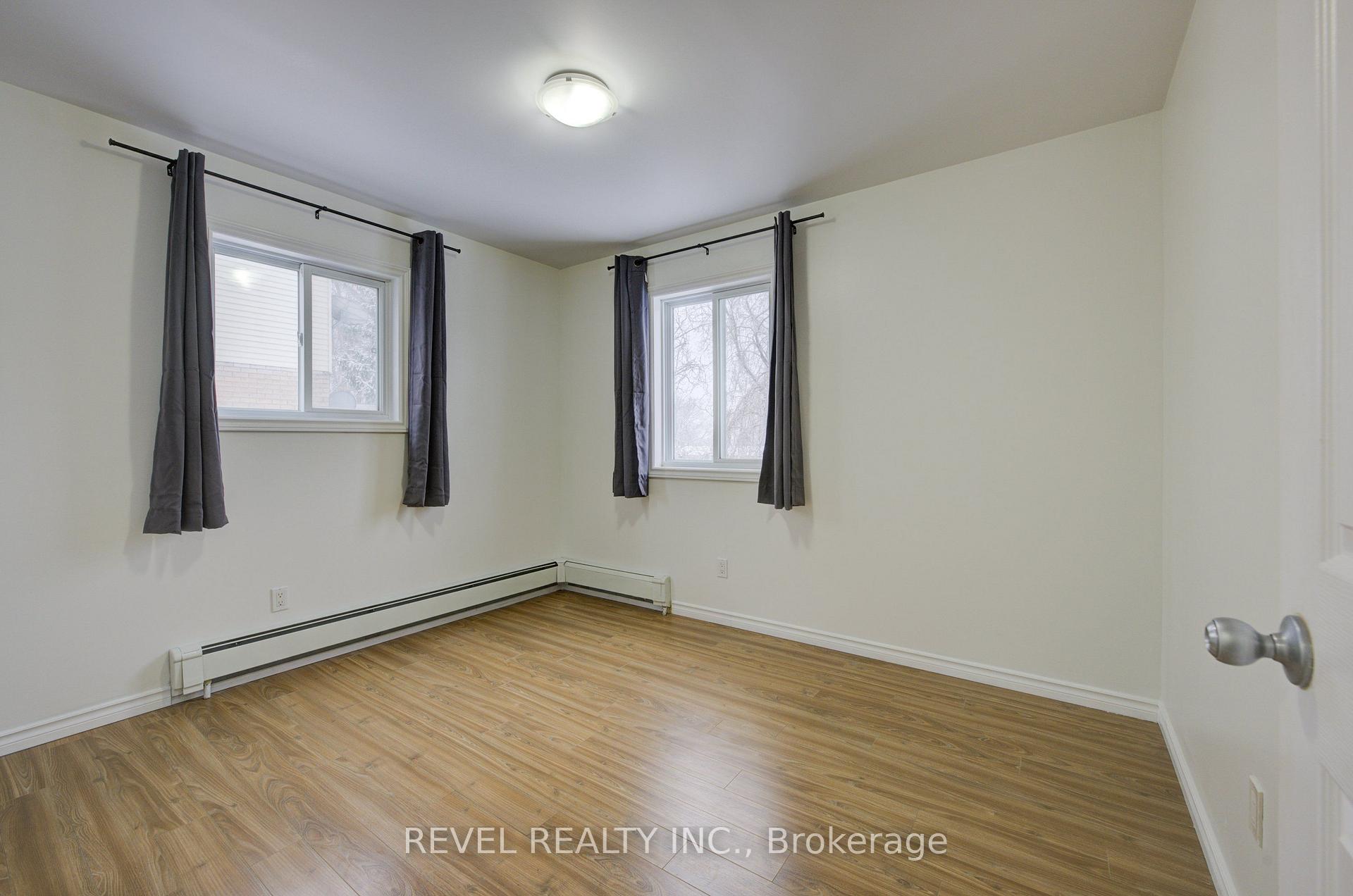 Photo 11 of Unit 2, 20 Puleston Street, Brantford, East Ward — HOMEH