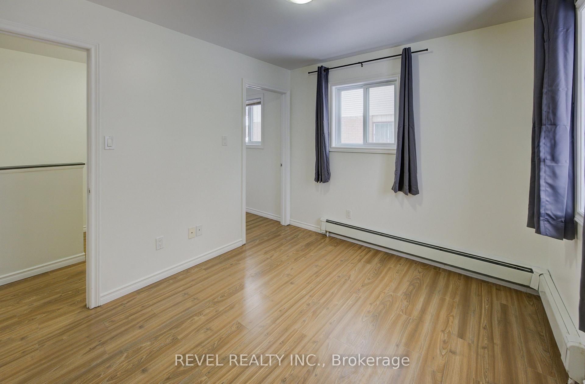 Photo 12 of Unit 2, 20 Puleston Street, Brantford, East Ward — HOMEH