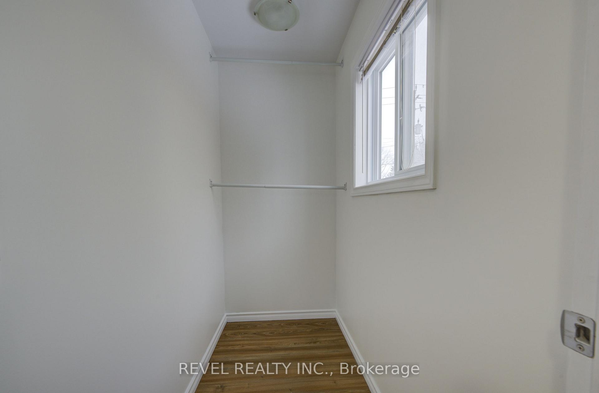 Photo 13 of Unit 2, 20 Puleston Street, Brantford, East Ward — HOMEH