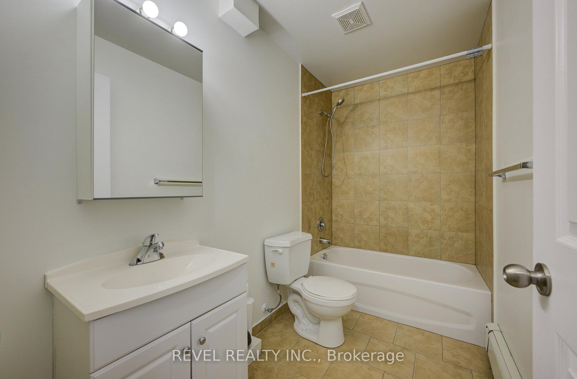 Photo 15 of Unit 2, 20 Puleston Street, Brantford, East Ward — HOMEH