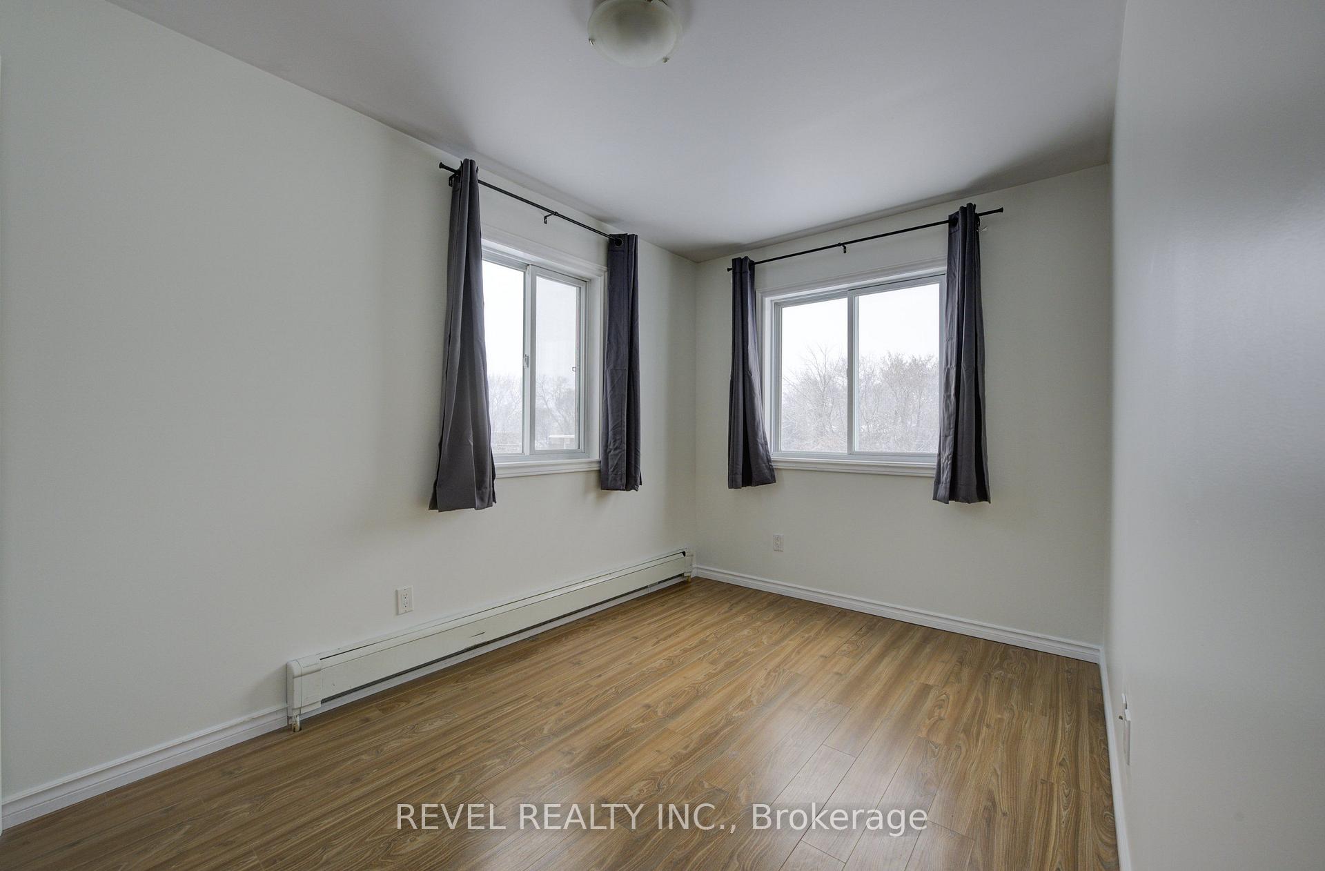 Photo 16 of Unit 2, 20 Puleston Street, Brantford, East Ward — HOMEH