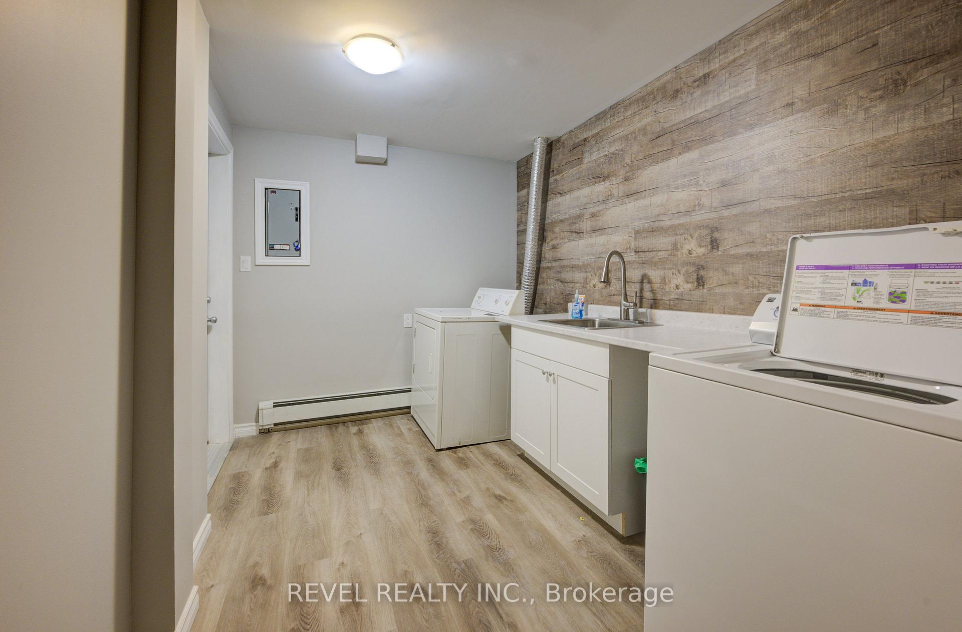 Photo 17 of Unit 2, 20 Puleston Street, Brantford, East Ward — HOMEH