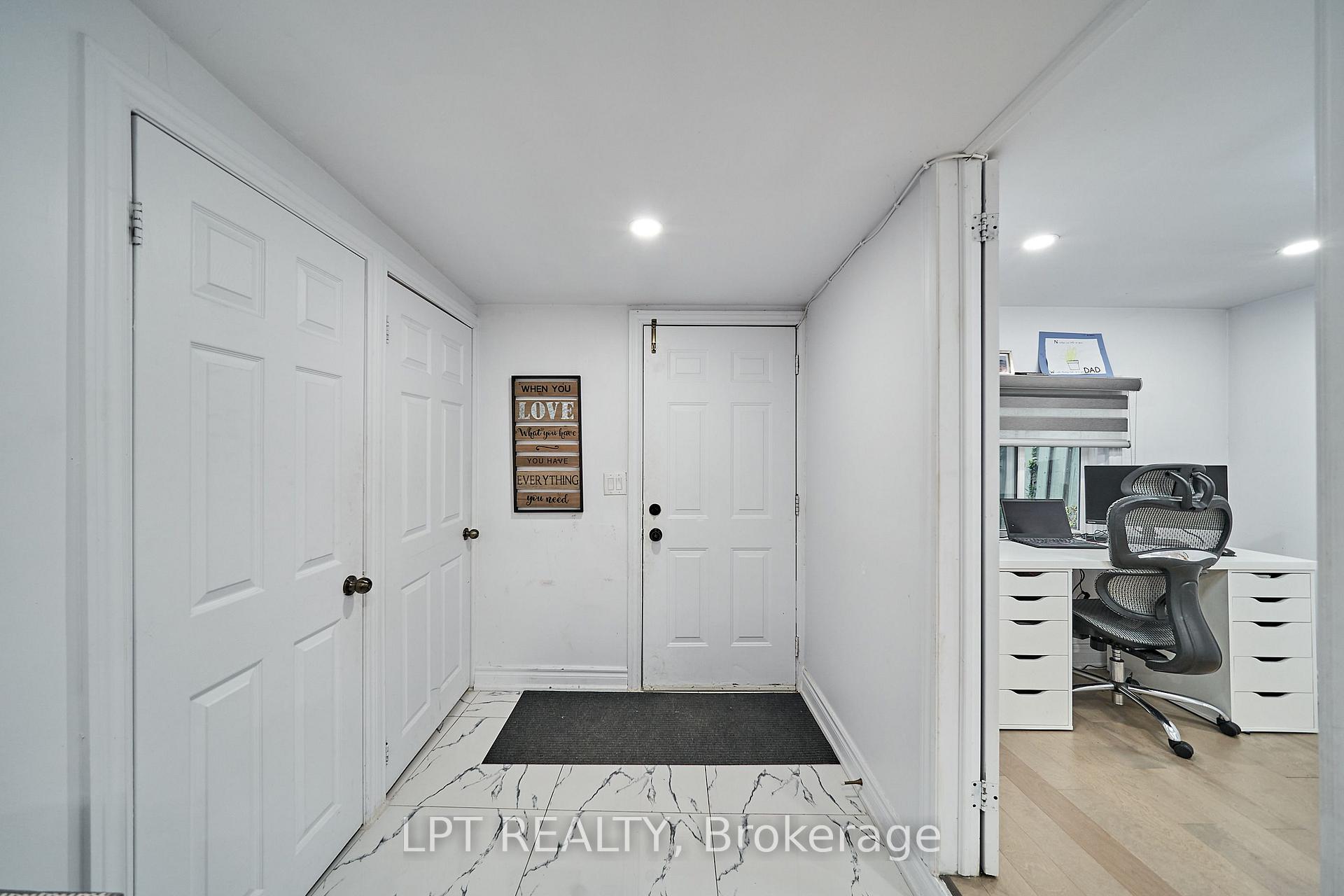 Photo 5 of 15 Knights Road, Oshawa, Lakeview — HOMEH