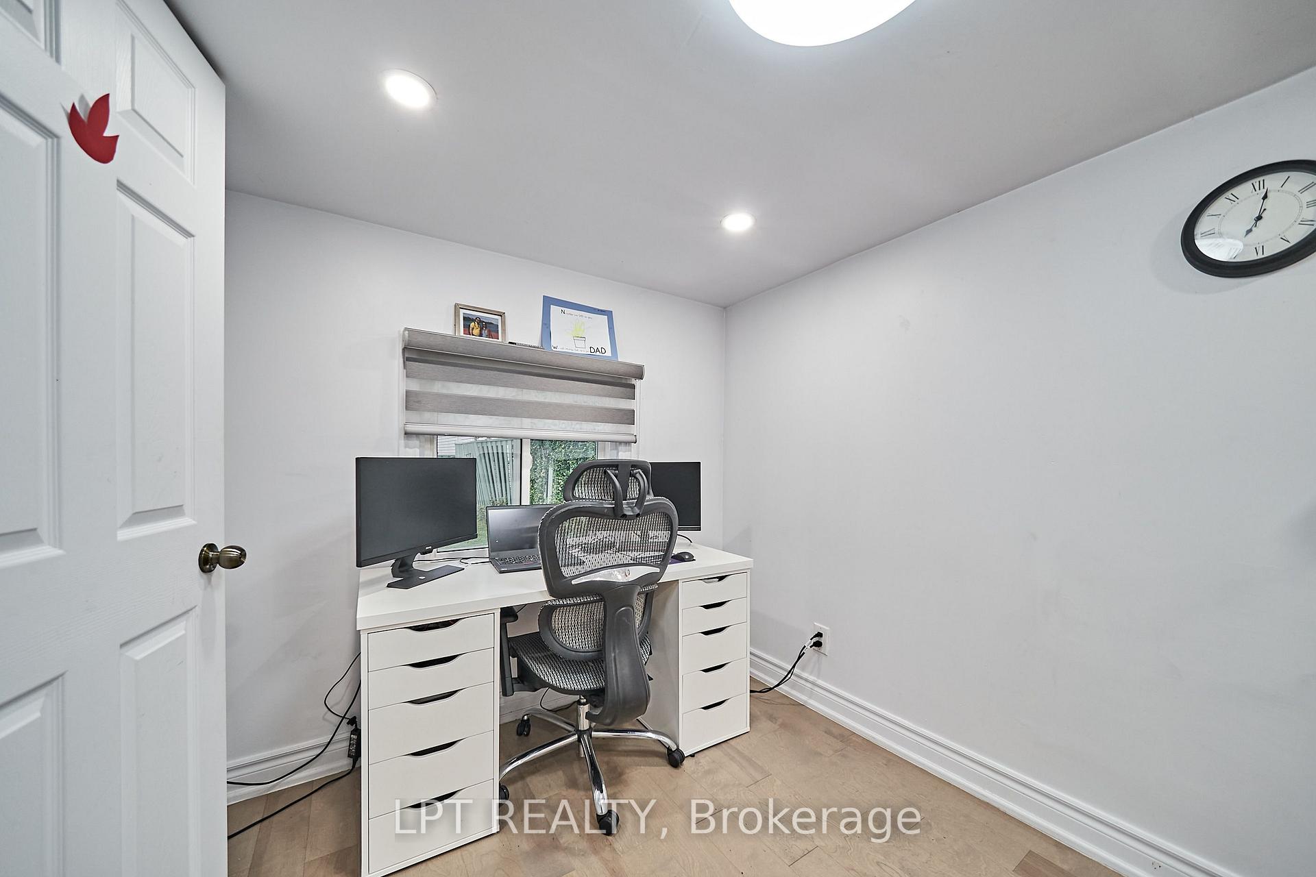 Photo 6 of 15 Knights Road, Oshawa, Lakeview — HOMEH