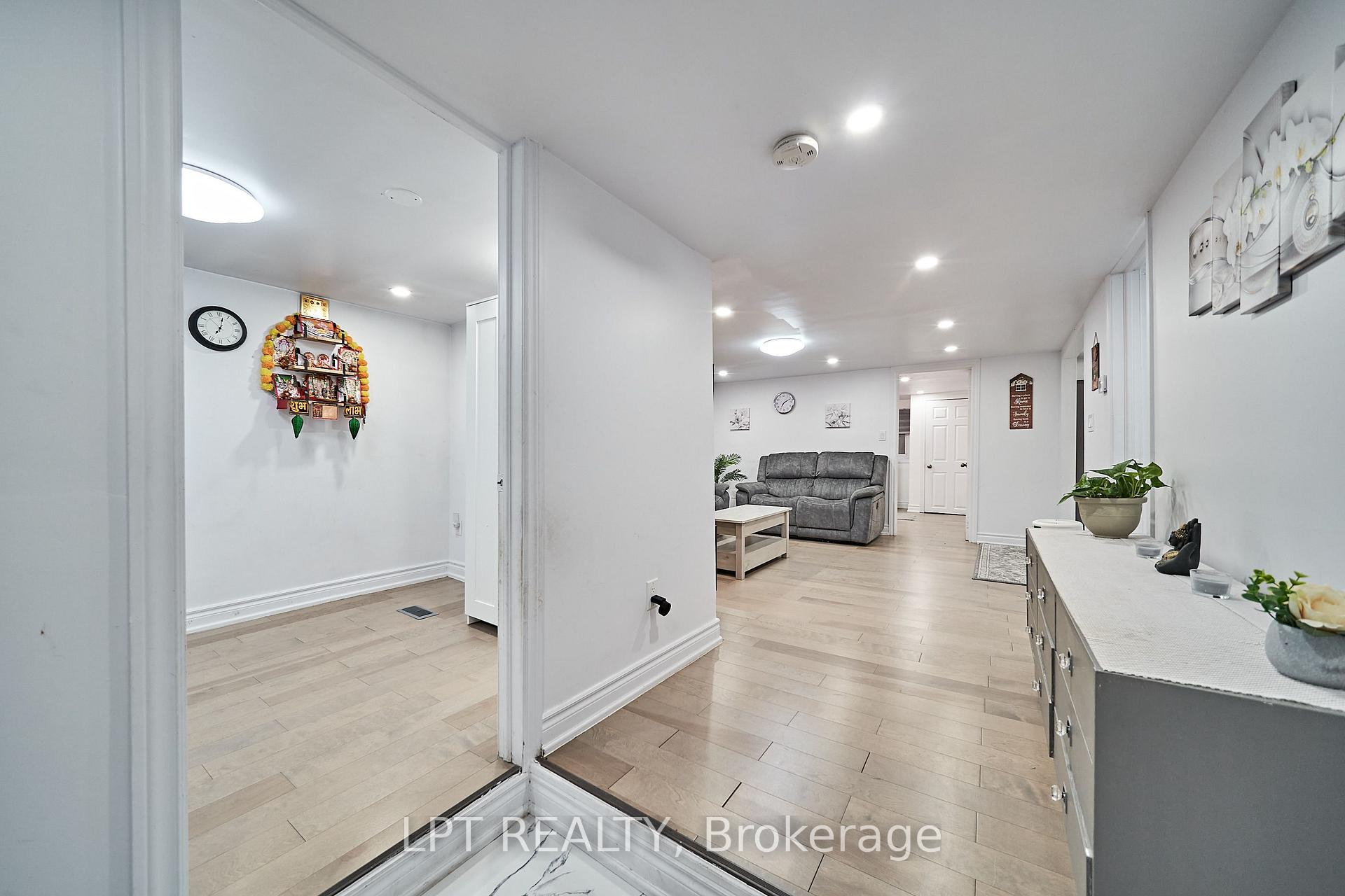 Photo 7 of 15 Knights Road, Oshawa, Lakeview — HOMEH
