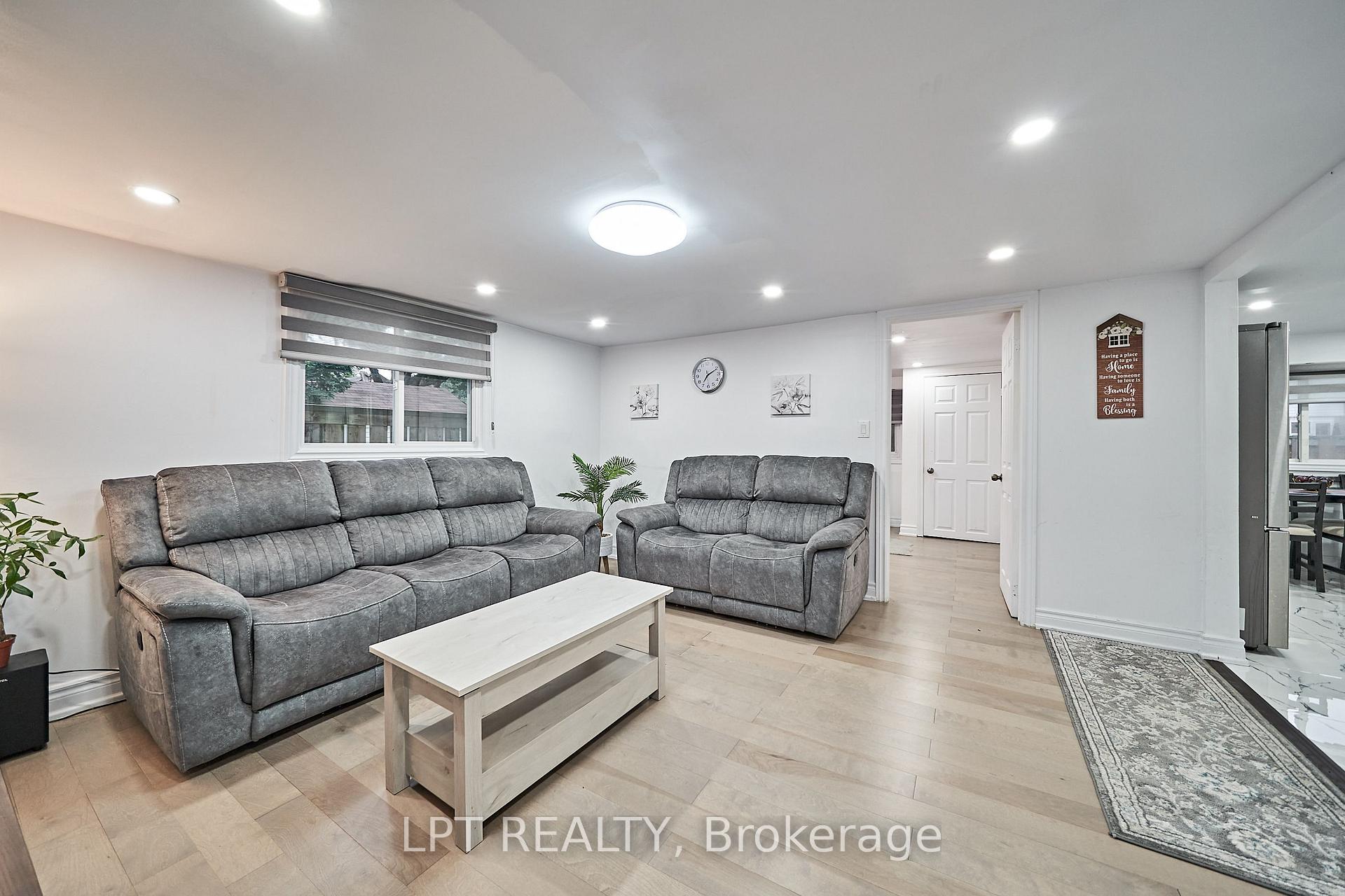 Photo 8 of 15 Knights Road, Oshawa, Lakeview — HOMEH