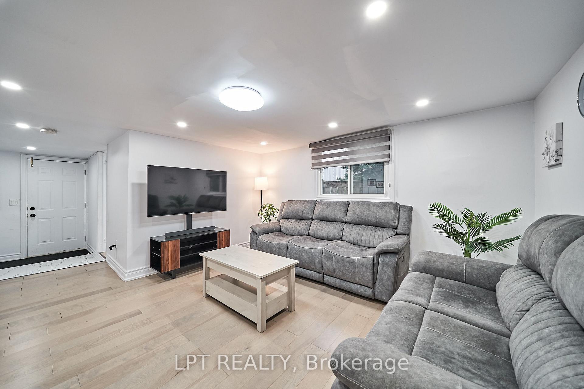 Photo 9 of 15 Knights Road, Oshawa, Lakeview — HOMEH