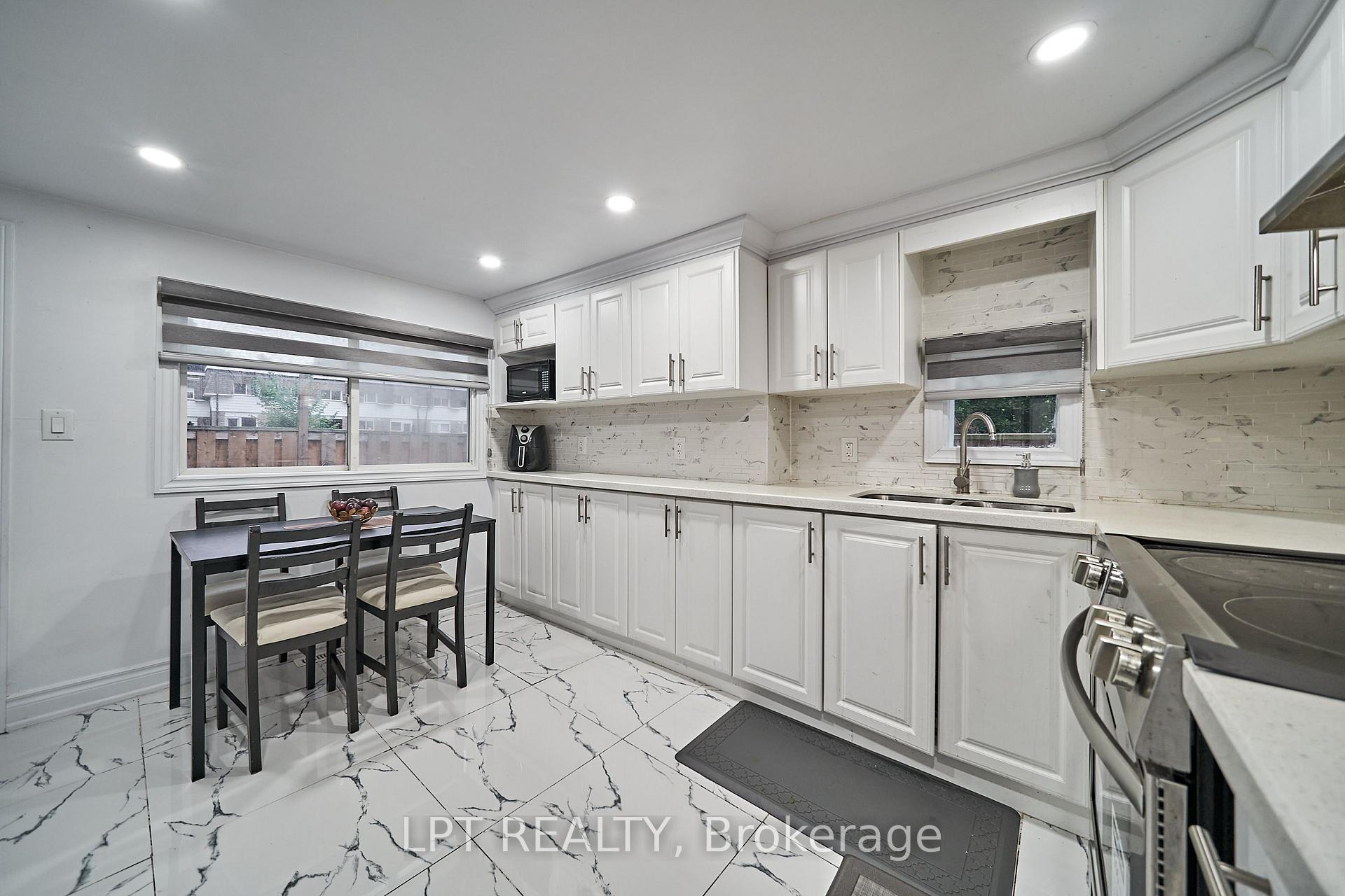 Photo 10 of 15 Knights Road, Oshawa, Lakeview — HOMEH