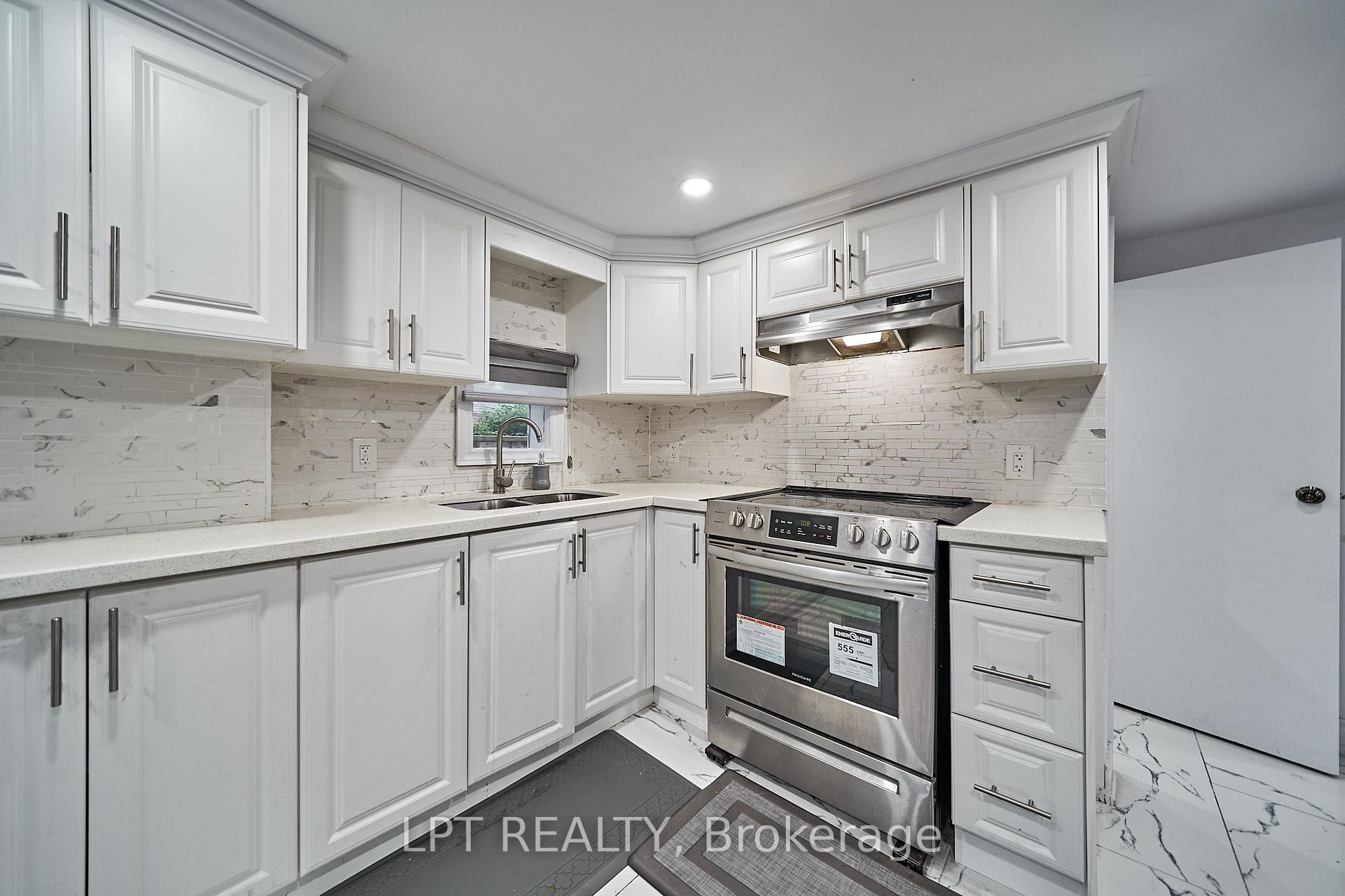 Photo 11 of 15 Knights Road, Oshawa, Lakeview — HOMEH