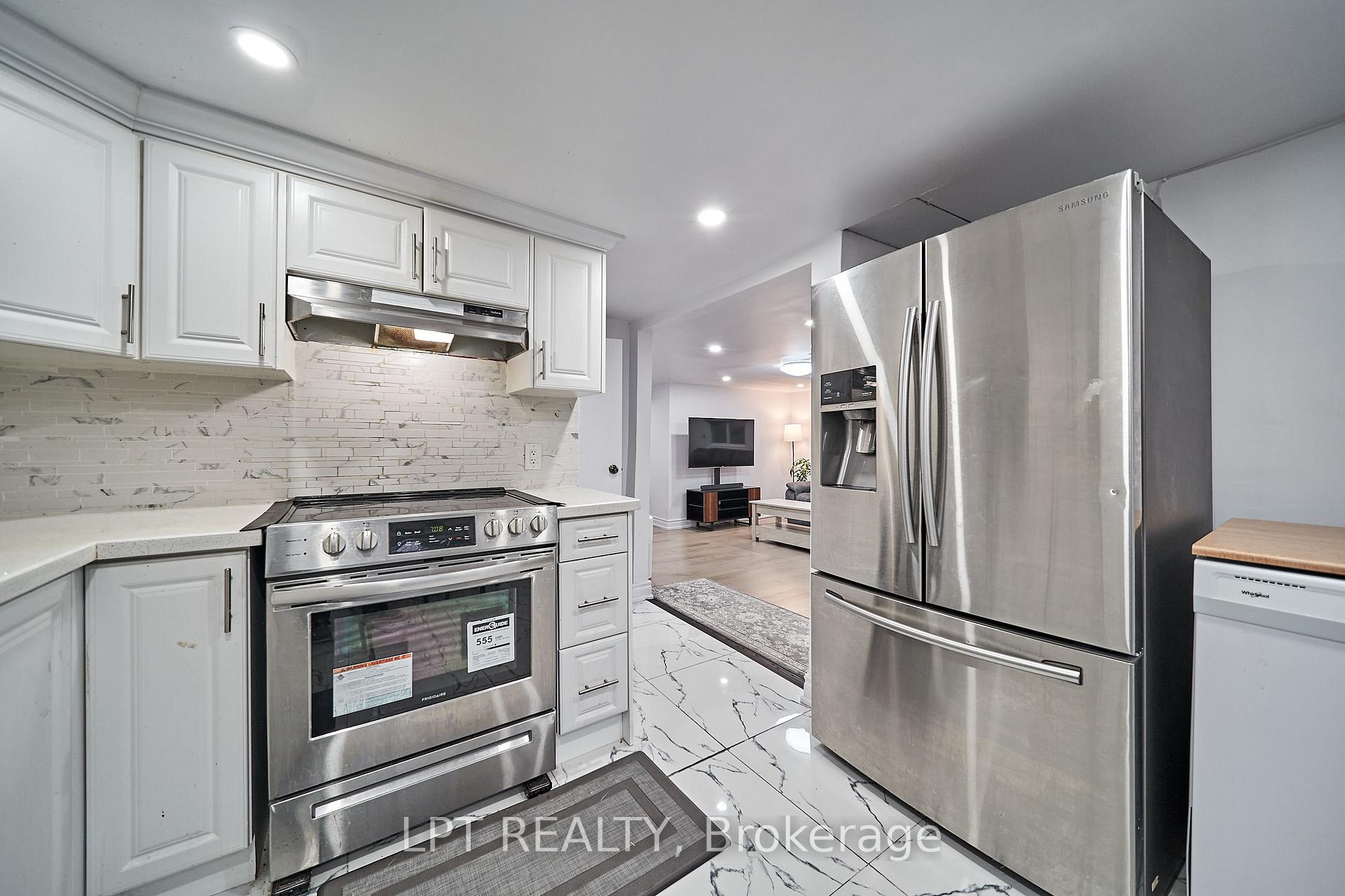 Photo 12 of 15 Knights Road, Oshawa, Lakeview — HOMEH