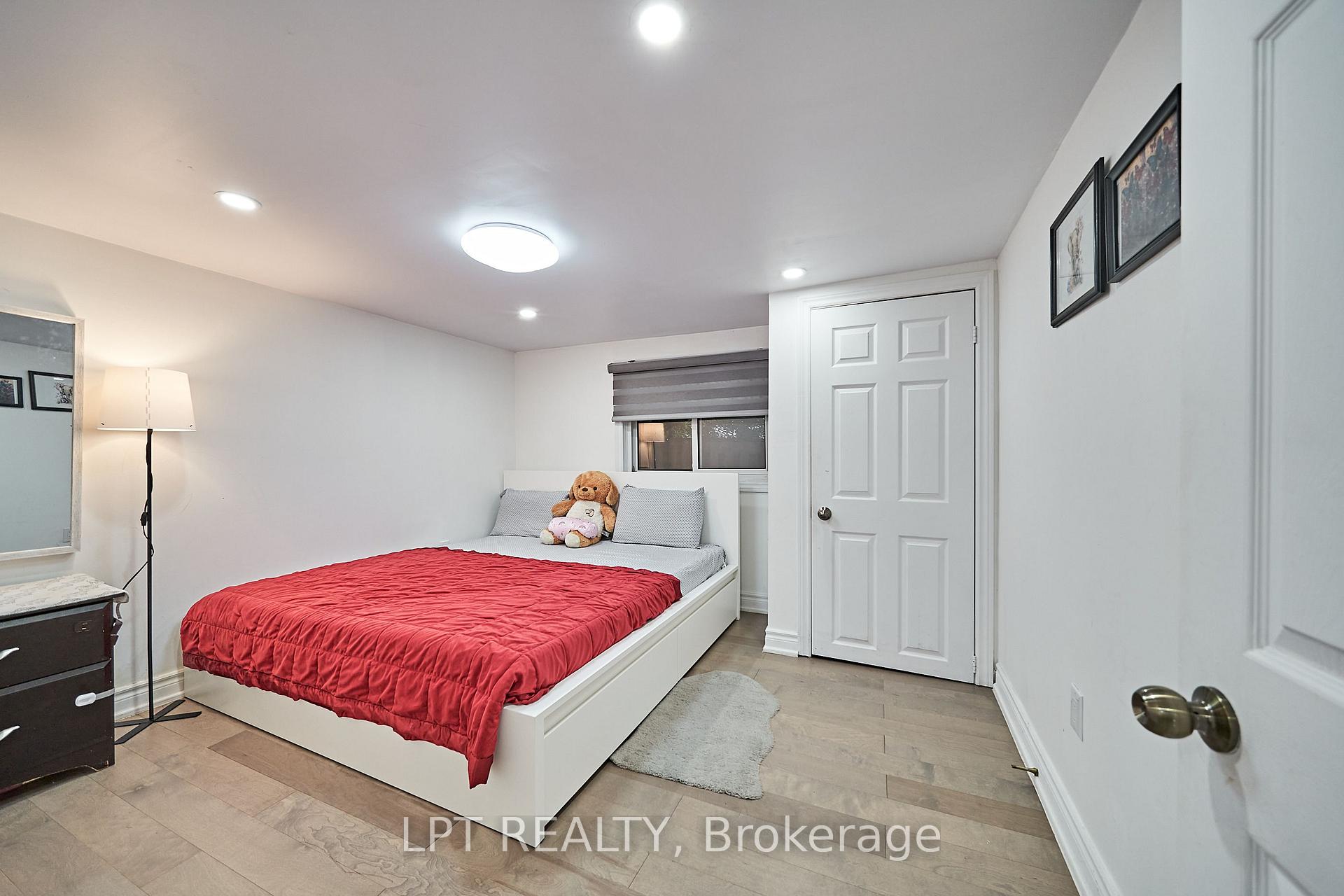 Photo 13 of 15 Knights Road, Oshawa, Lakeview — HOMEH