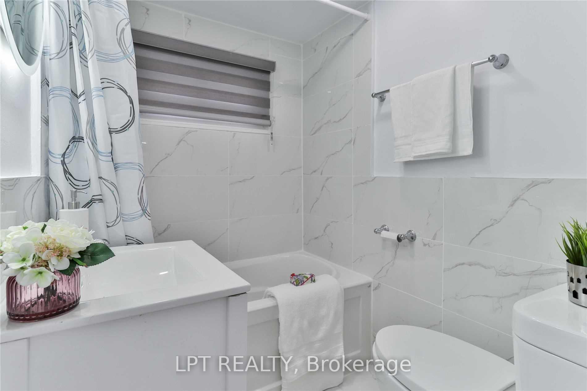 Photo 15 of 15 Knights Road, Oshawa, Lakeview — HOMEH