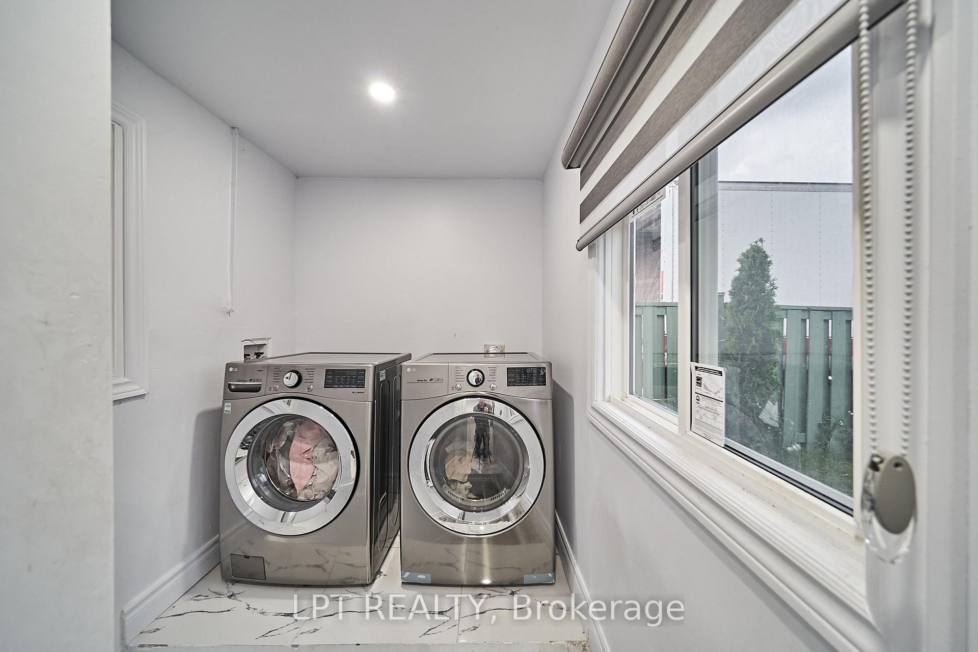 Photo 16 of 15 Knights Road, Oshawa, Lakeview — HOMEH