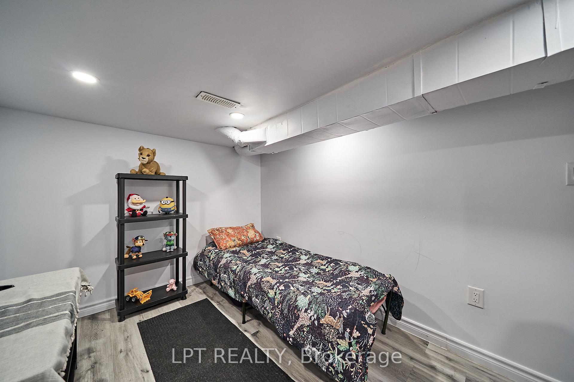 Photo 17 of 15 Knights Road, Oshawa, Lakeview — HOMEH