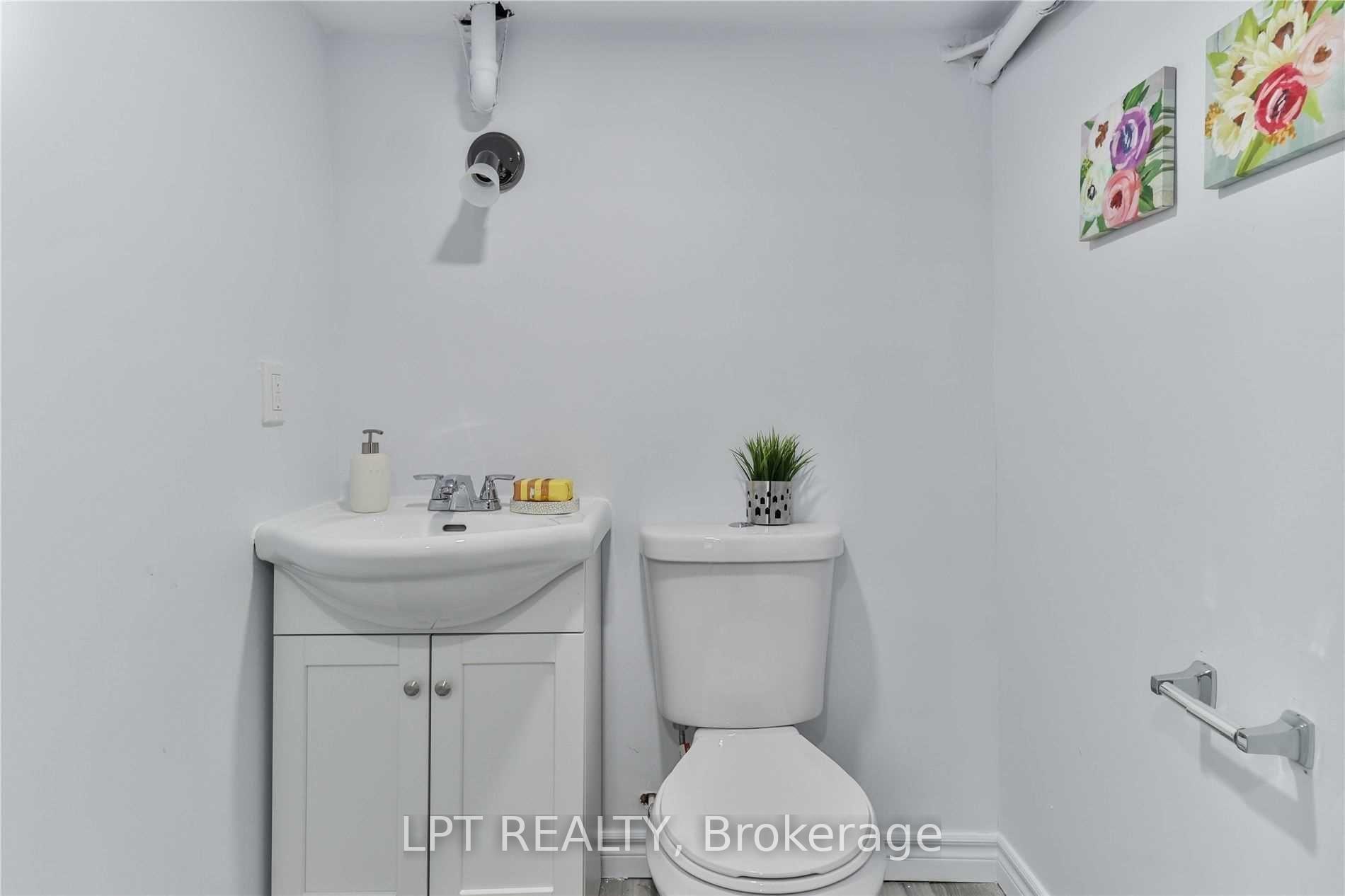Photo 19 of 15 Knights Road, Oshawa, Lakeview — HOMEH