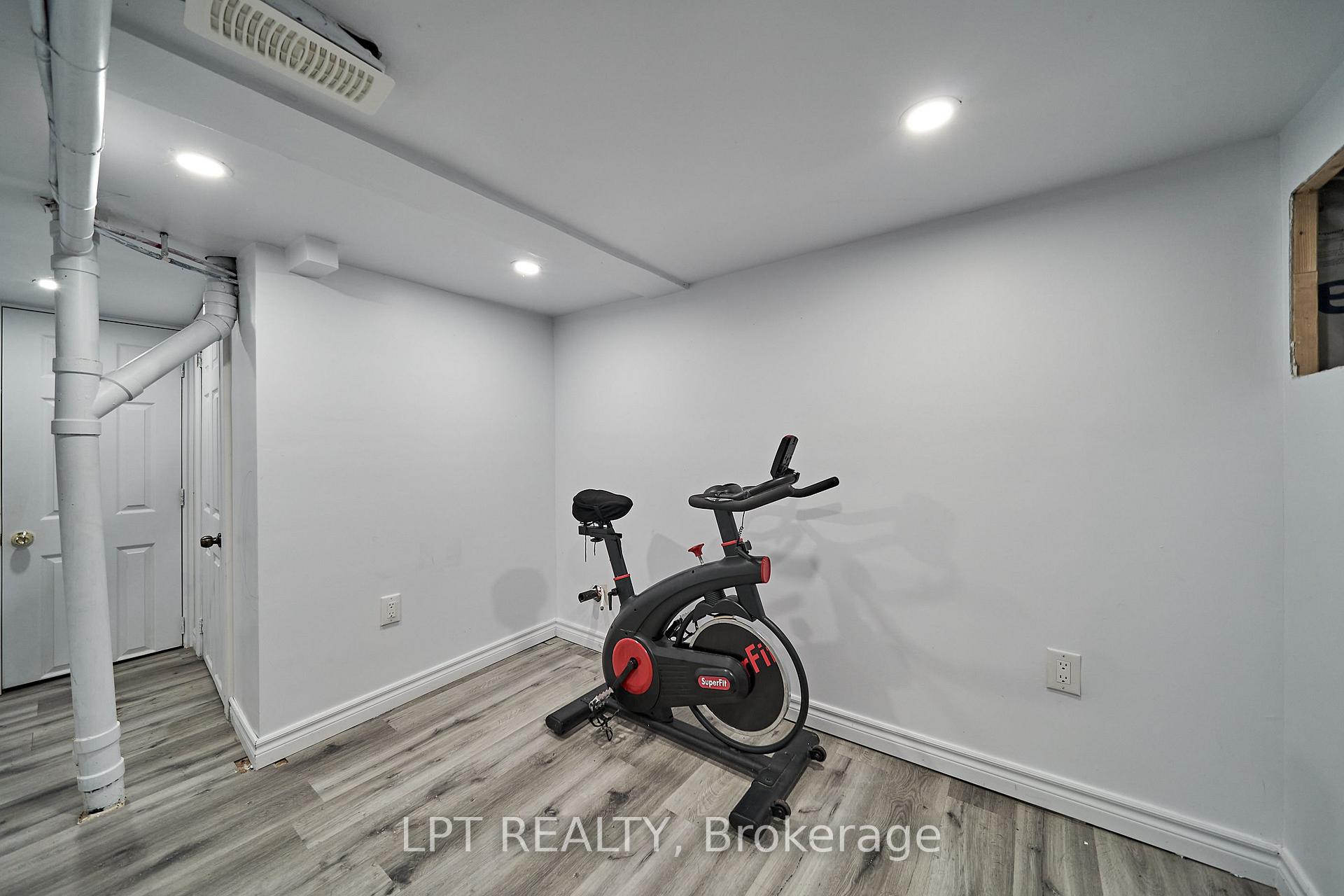 Photo 20 of 15 Knights Road, Oshawa, Lakeview — HOMEH
