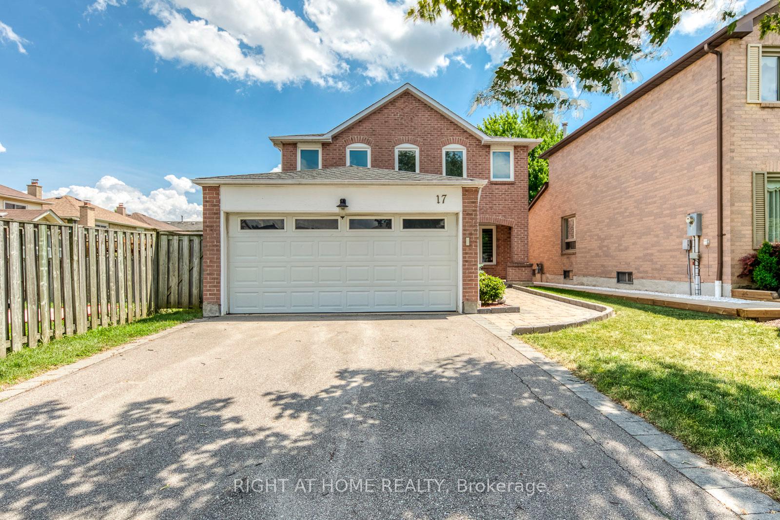 Photo of 17 Nickel Crescent