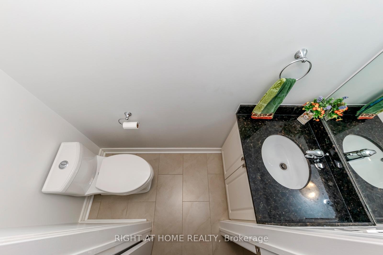 Photo 18 of 17 Nickel Crescent, Brampton, Westgate — HOMEH