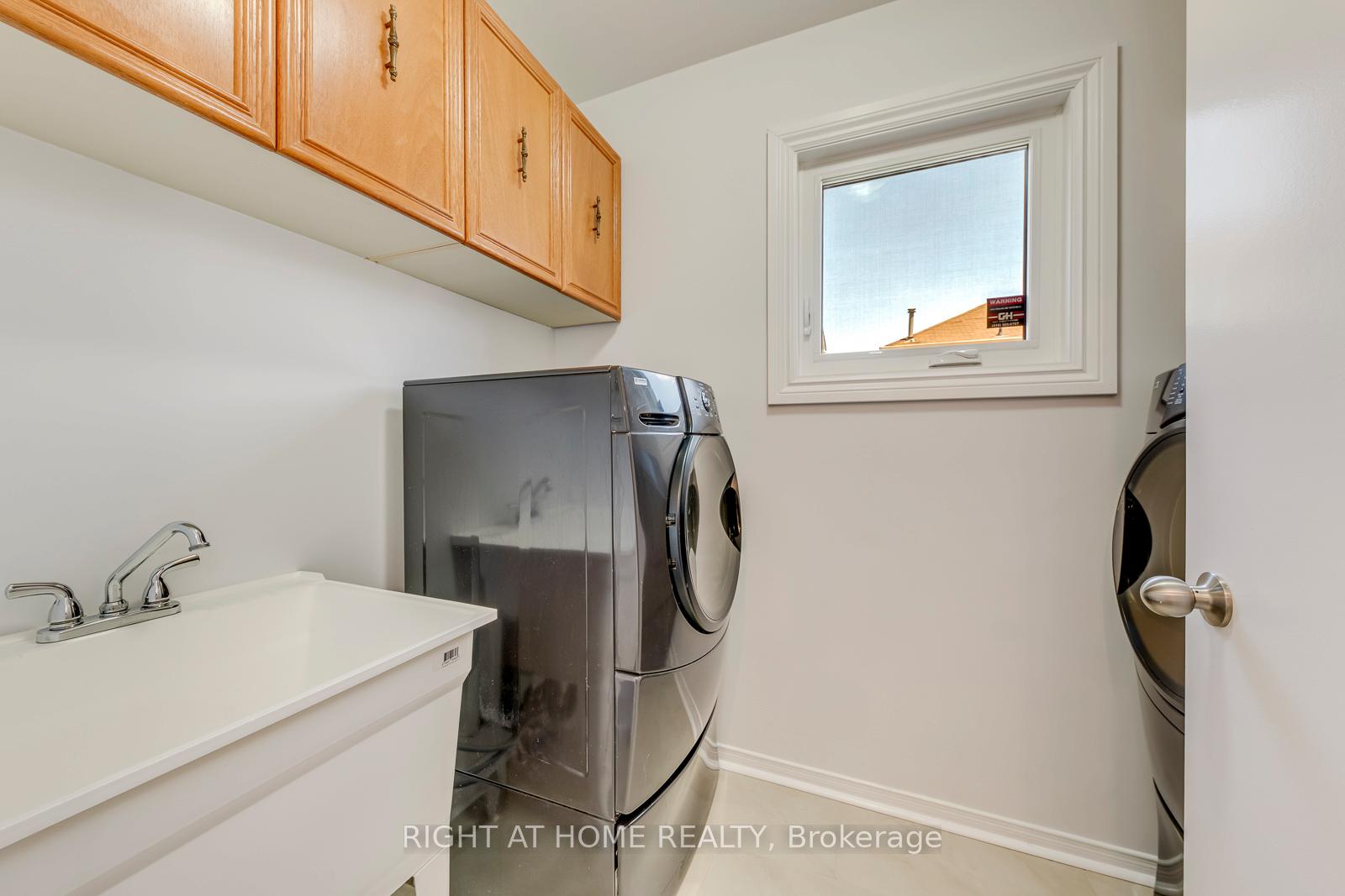 Photo 19 of 17 Nickel Crescent, Brampton, Westgate — HOMEH