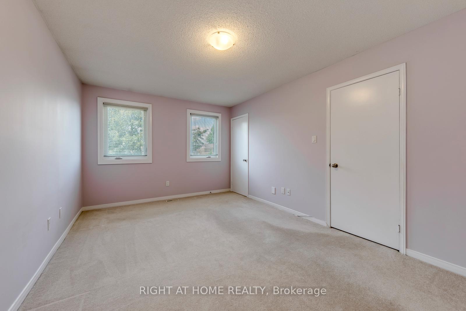 Photo 22 of 17 Nickel Crescent, Brampton, Westgate — HOMEH