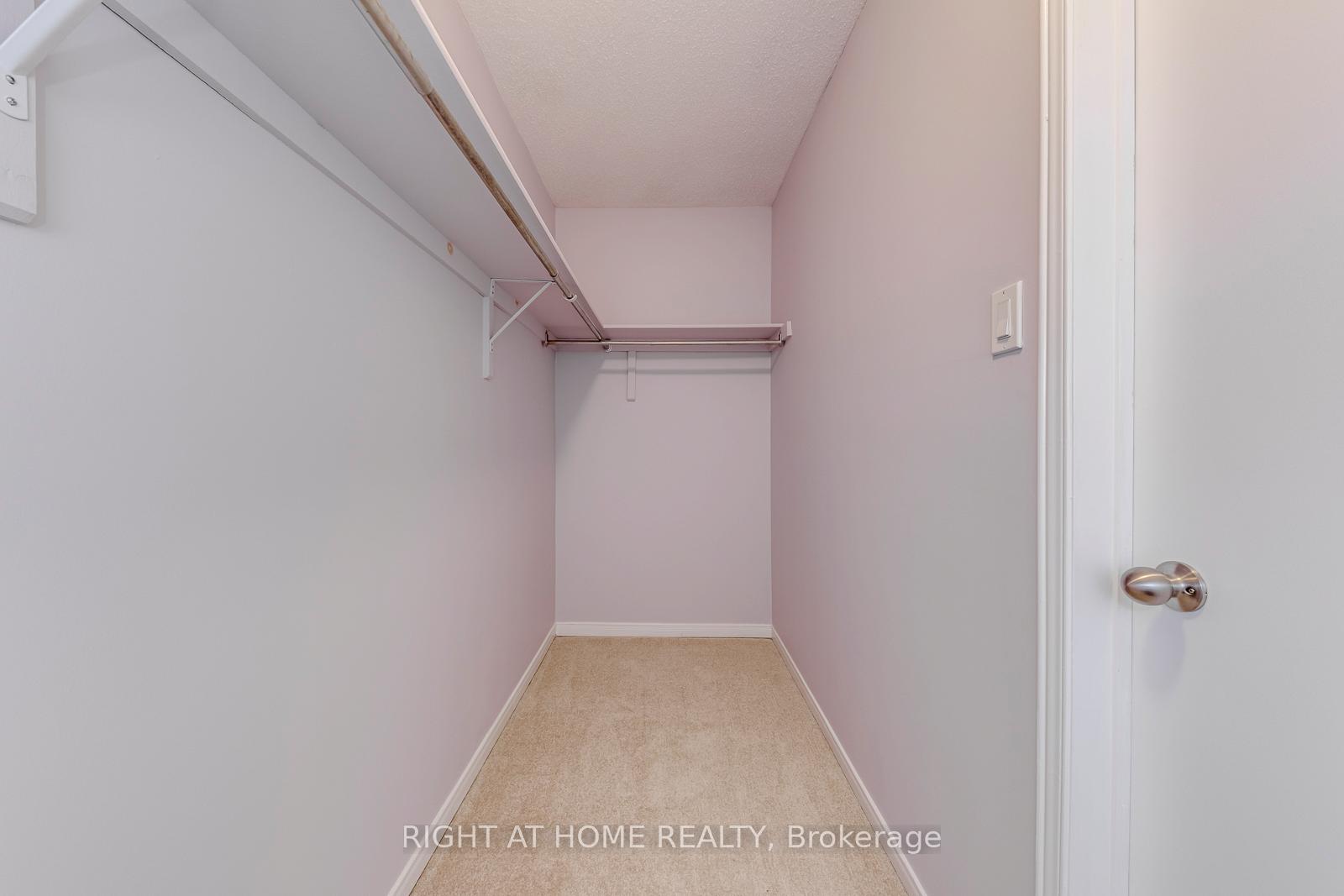 Photo 25 of 17 Nickel Crescent, Brampton, Westgate — HOMEH