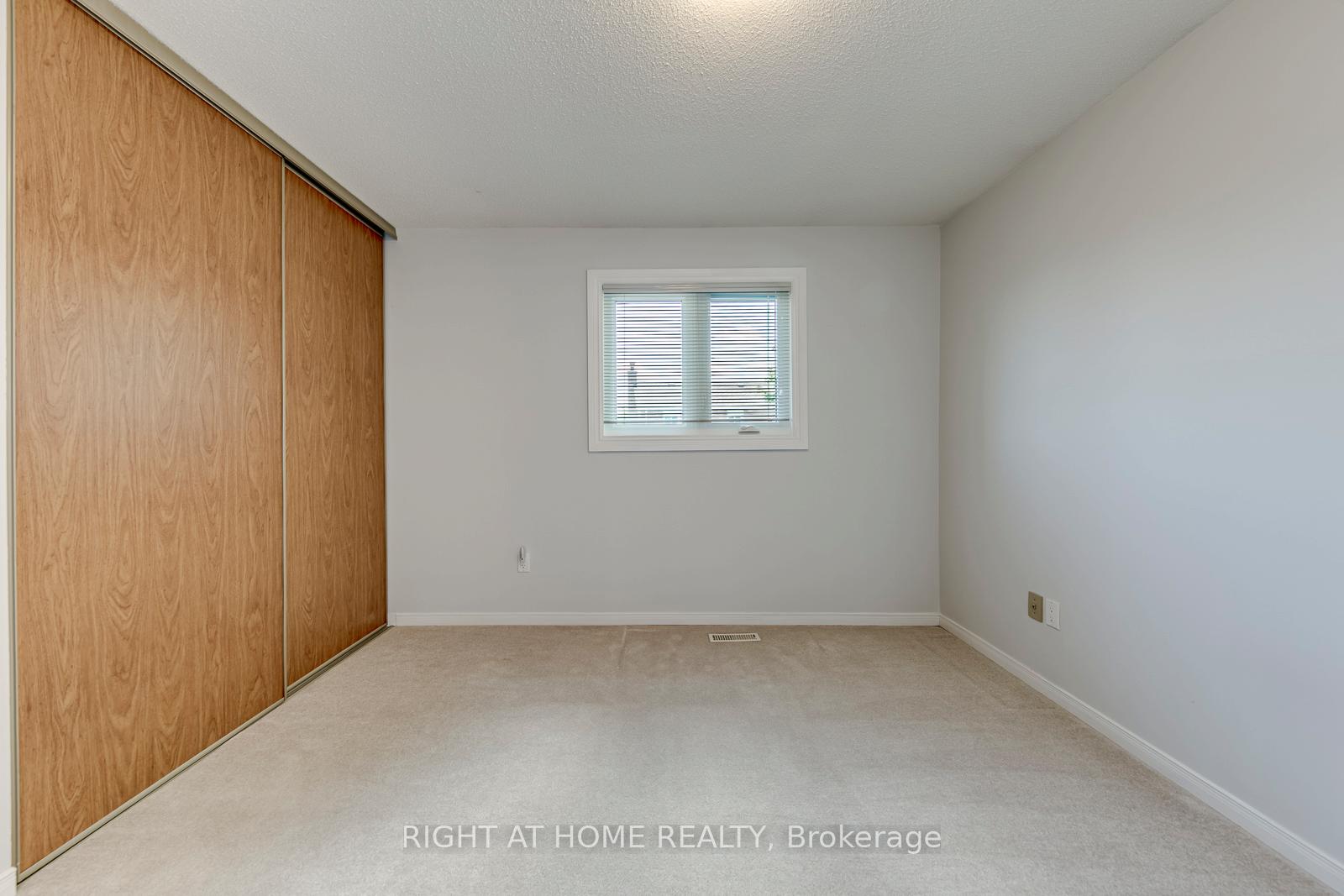 Photo 27 of 17 Nickel Crescent, Brampton, Westgate — HOMEH
