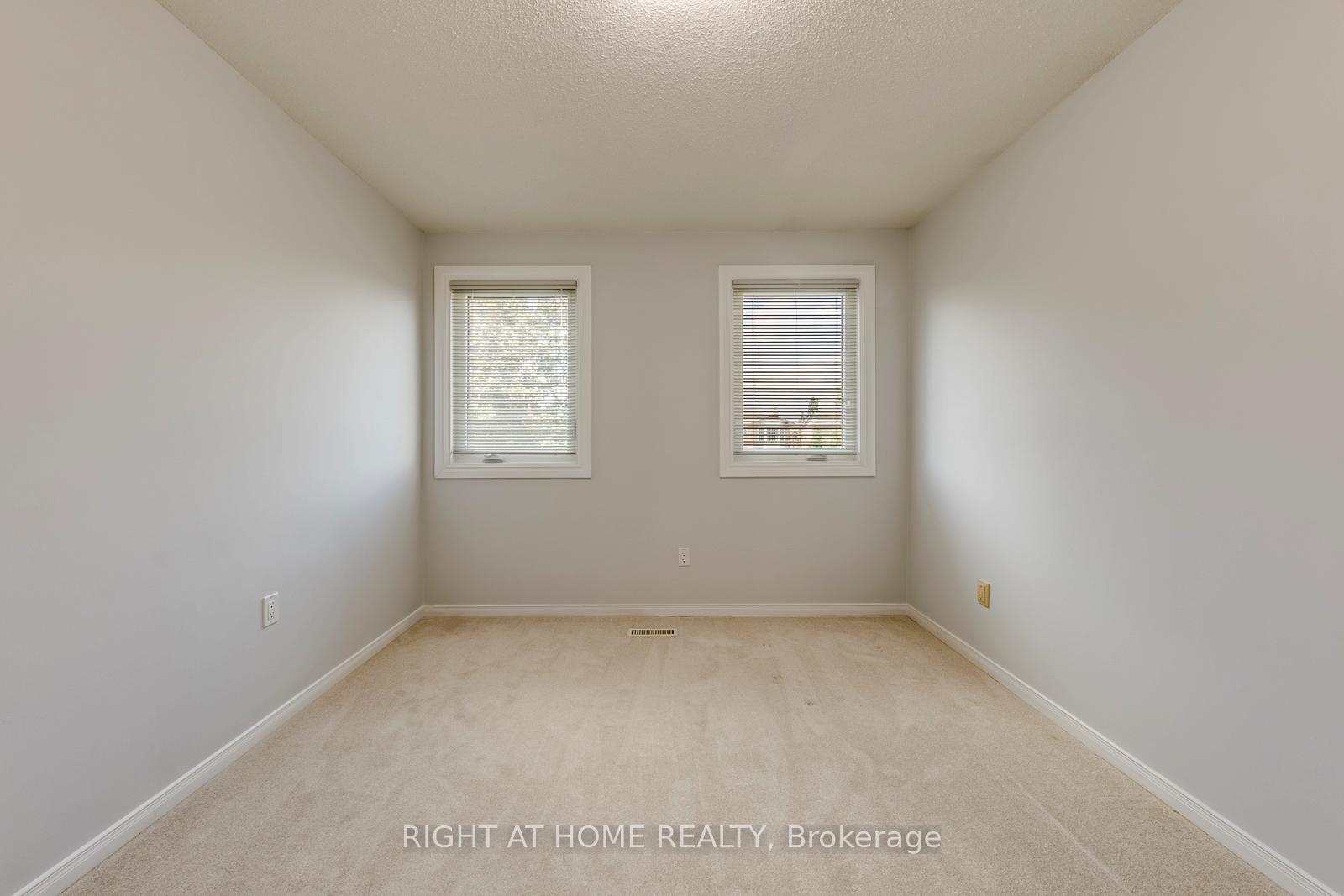 Photo 30 of 17 Nickel Crescent, Brampton, Westgate — HOMEH