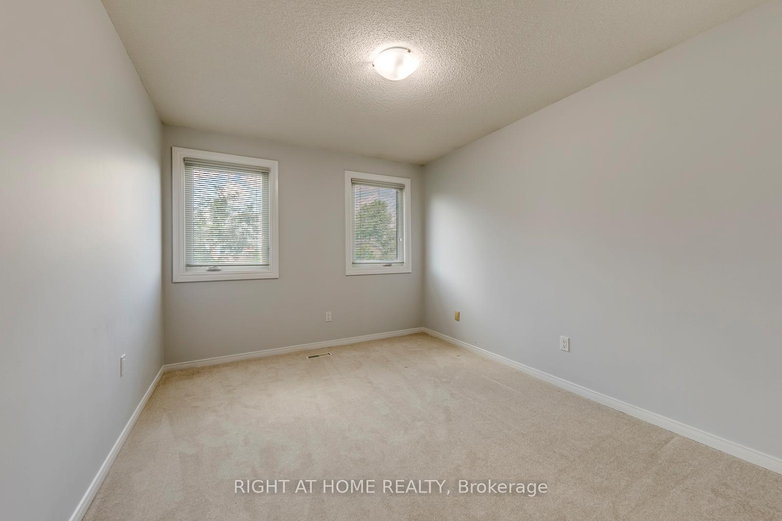Photo 31 of 17 Nickel Crescent, Brampton, Westgate — HOMEH