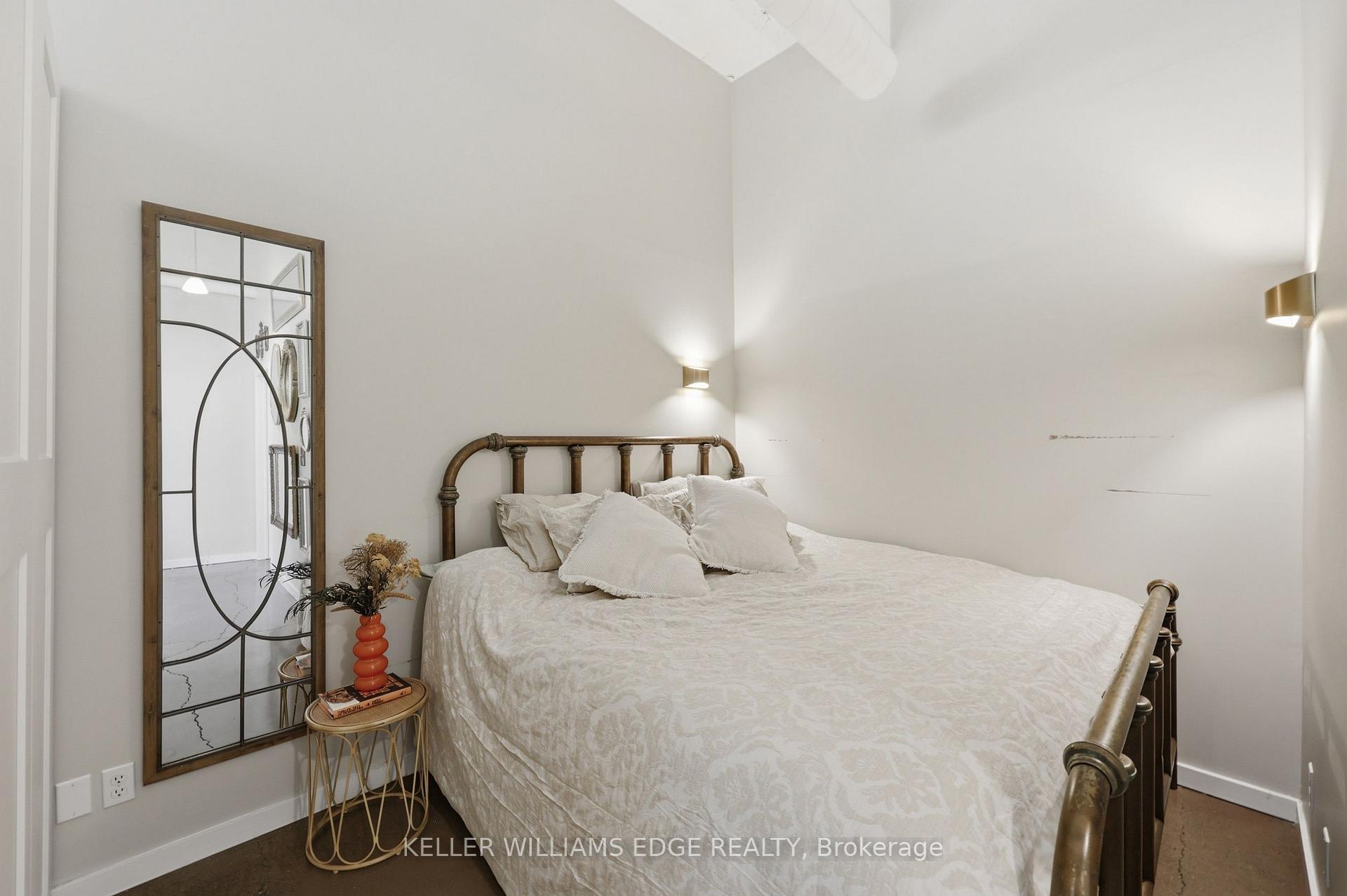 Photo 16 of Unit 307, 410 King Street W, Kitchener, City Commercial Core — HOMEH