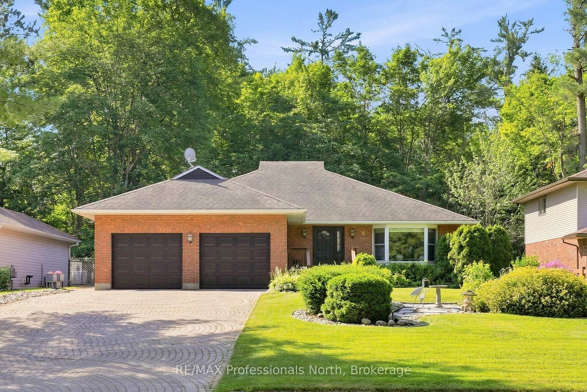 Photo of 8 Palmer Court