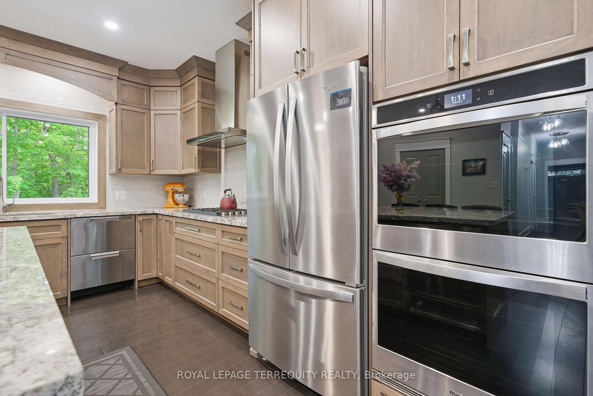 Photo 11 of 218 Campbell Road, Alnwick/Haldimand, Rural Alnwick/Haldimand — HOMEH