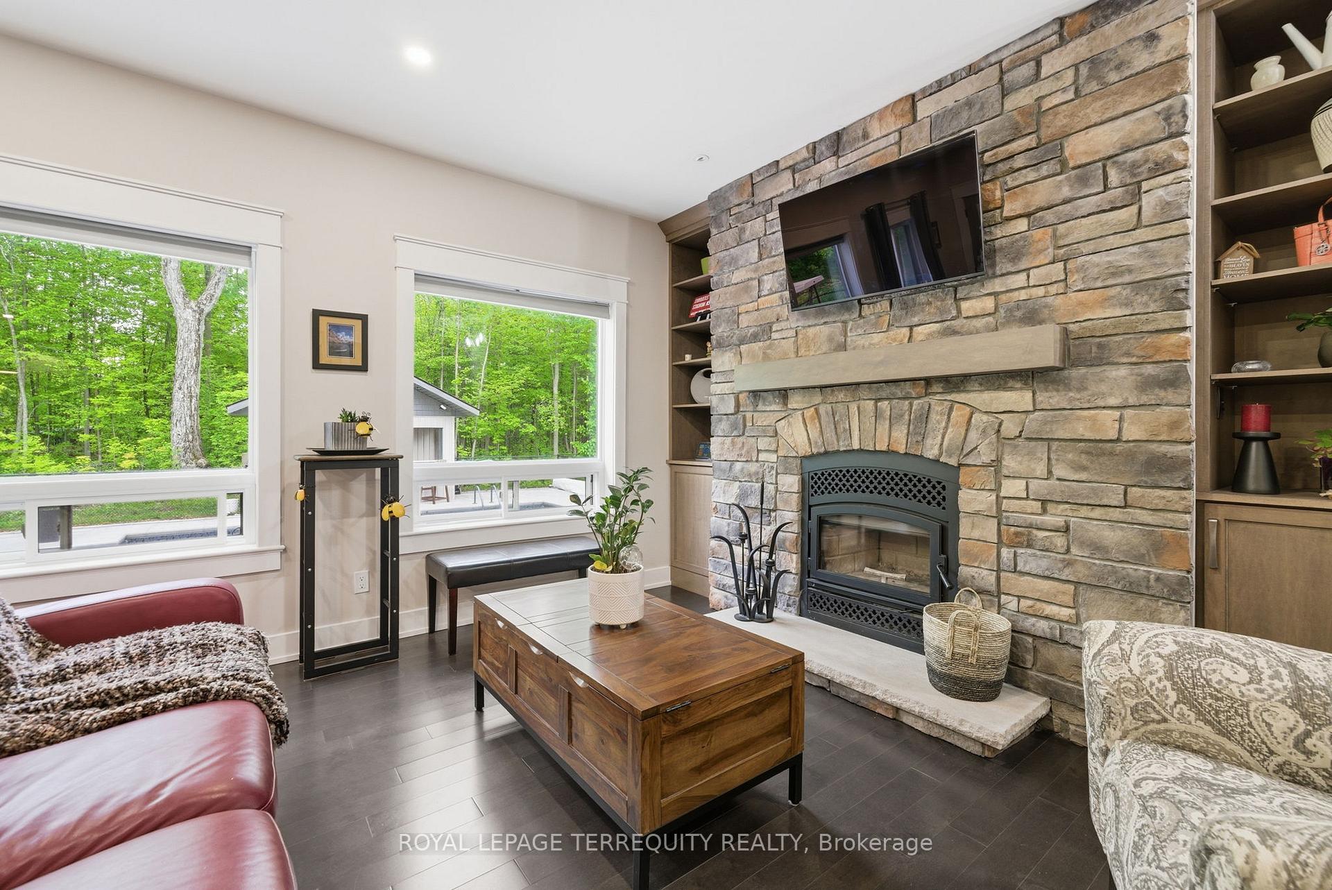Photo 12 of 218 Campbell Road, Alnwick/Haldimand, Rural Alnwick/Haldimand — HOMEH