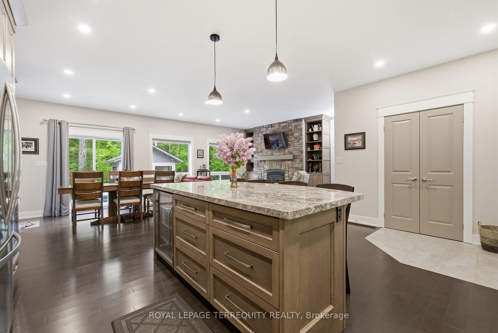 Photo 13 of 218 Campbell Road, Alnwick/Haldimand, Rural Alnwick/Haldimand — HOMEH
